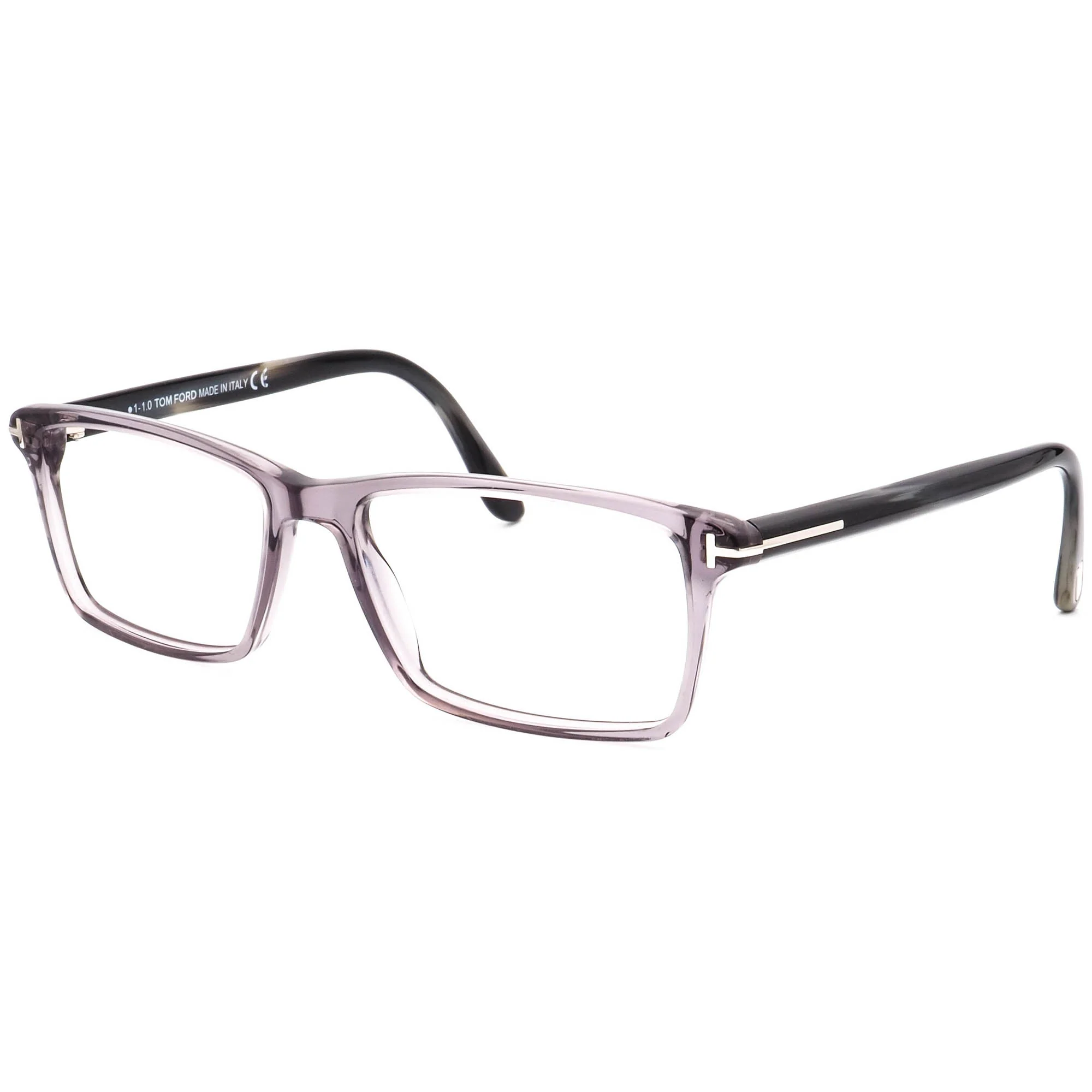 Tom Ford TF5408 020   56□16 145 - Image 3