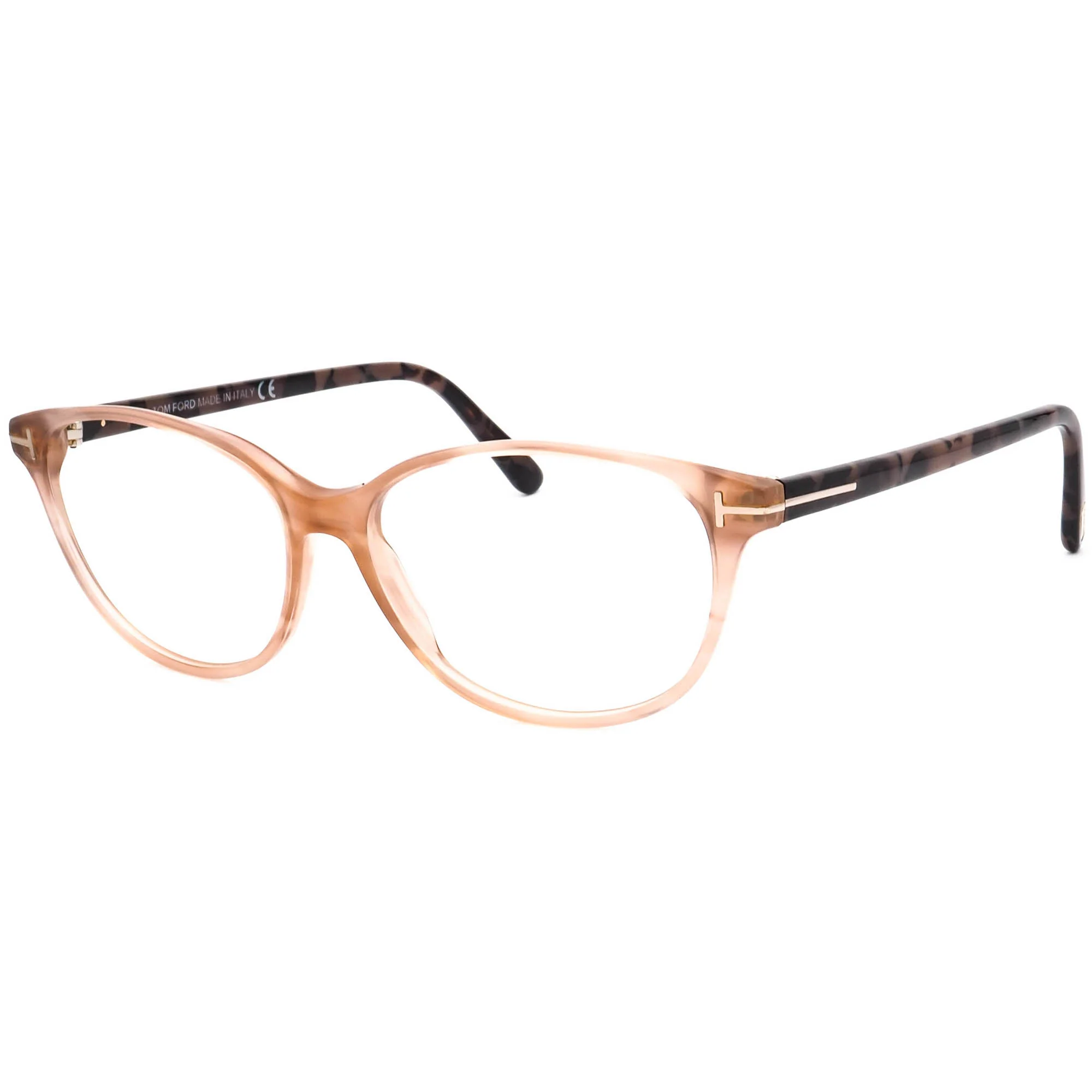 Tom Ford TF5421 074 55□14 140 - Image 3