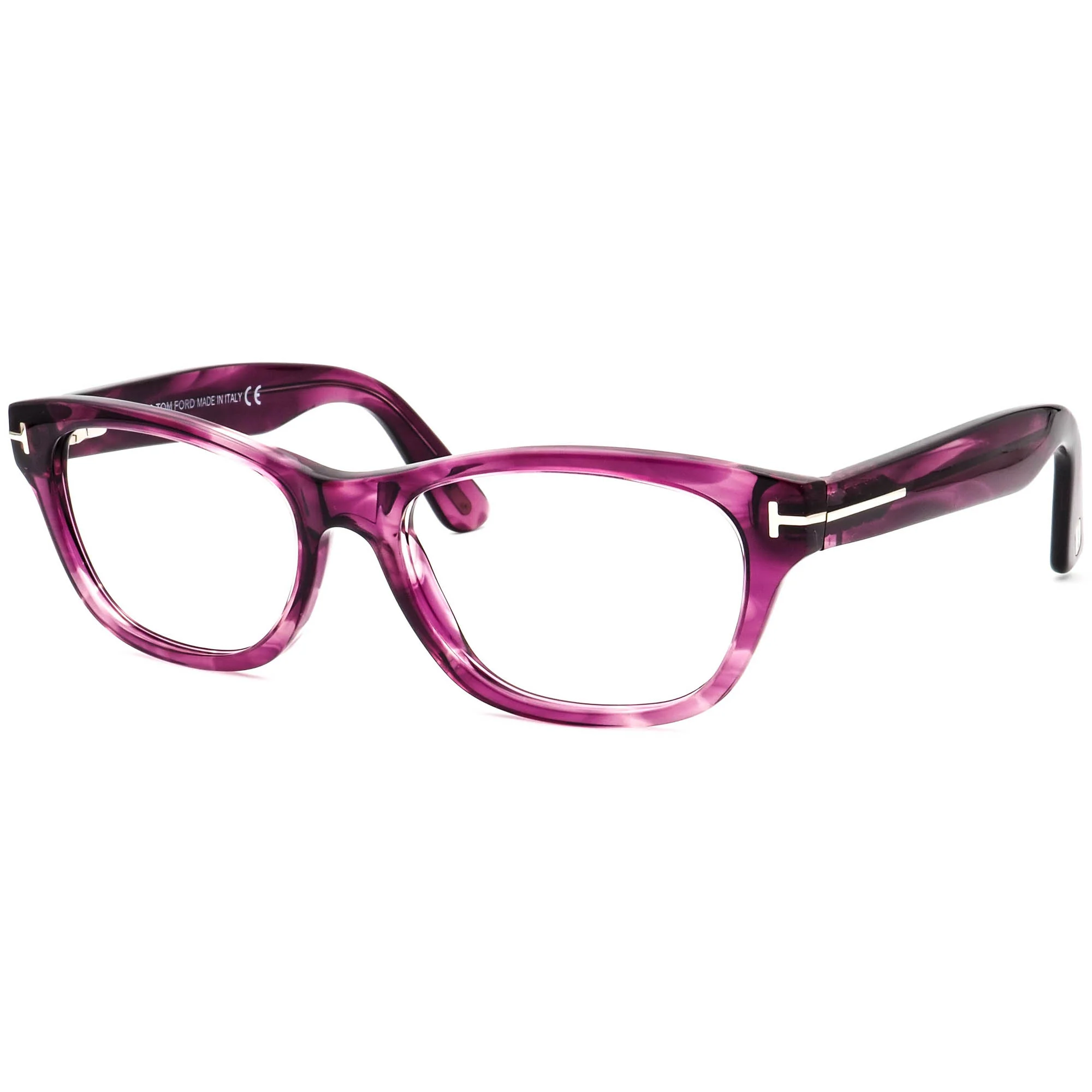 Tom Ford TF5425 051   53□17 140 - Image 3