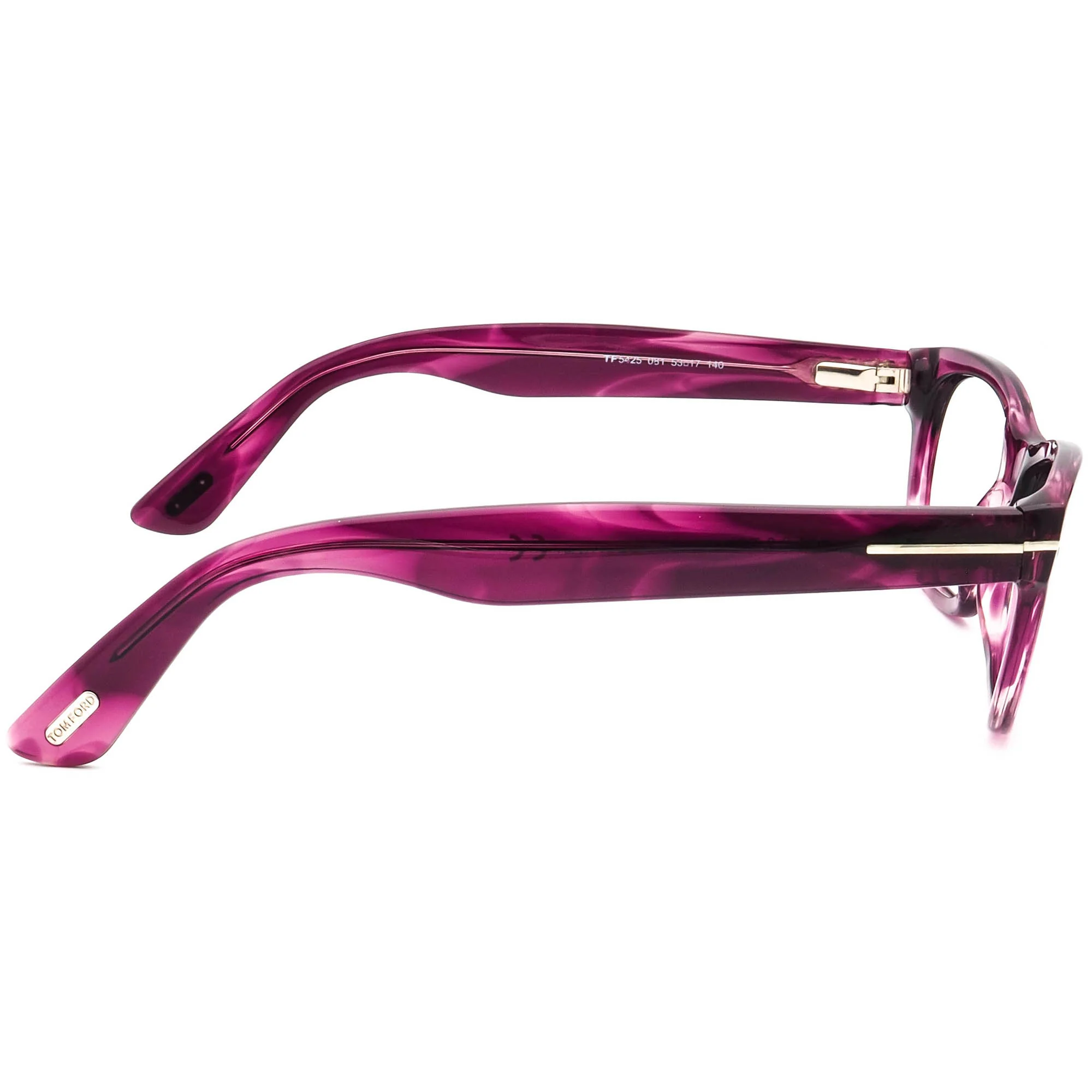 Tom Ford TF5425 051   53□17 140 - Image 4