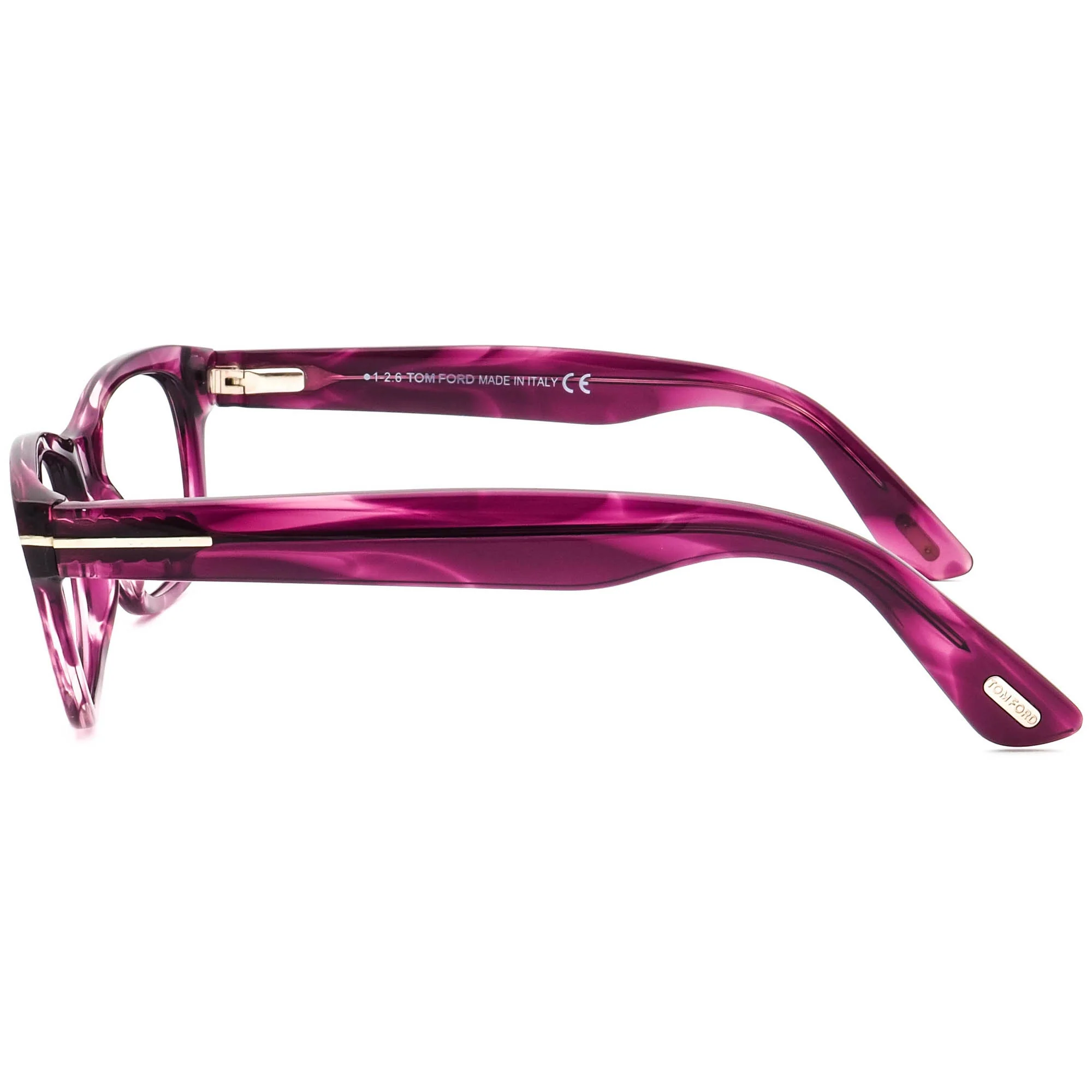 Tom Ford TF5425 051   53□17 140 - Image 5