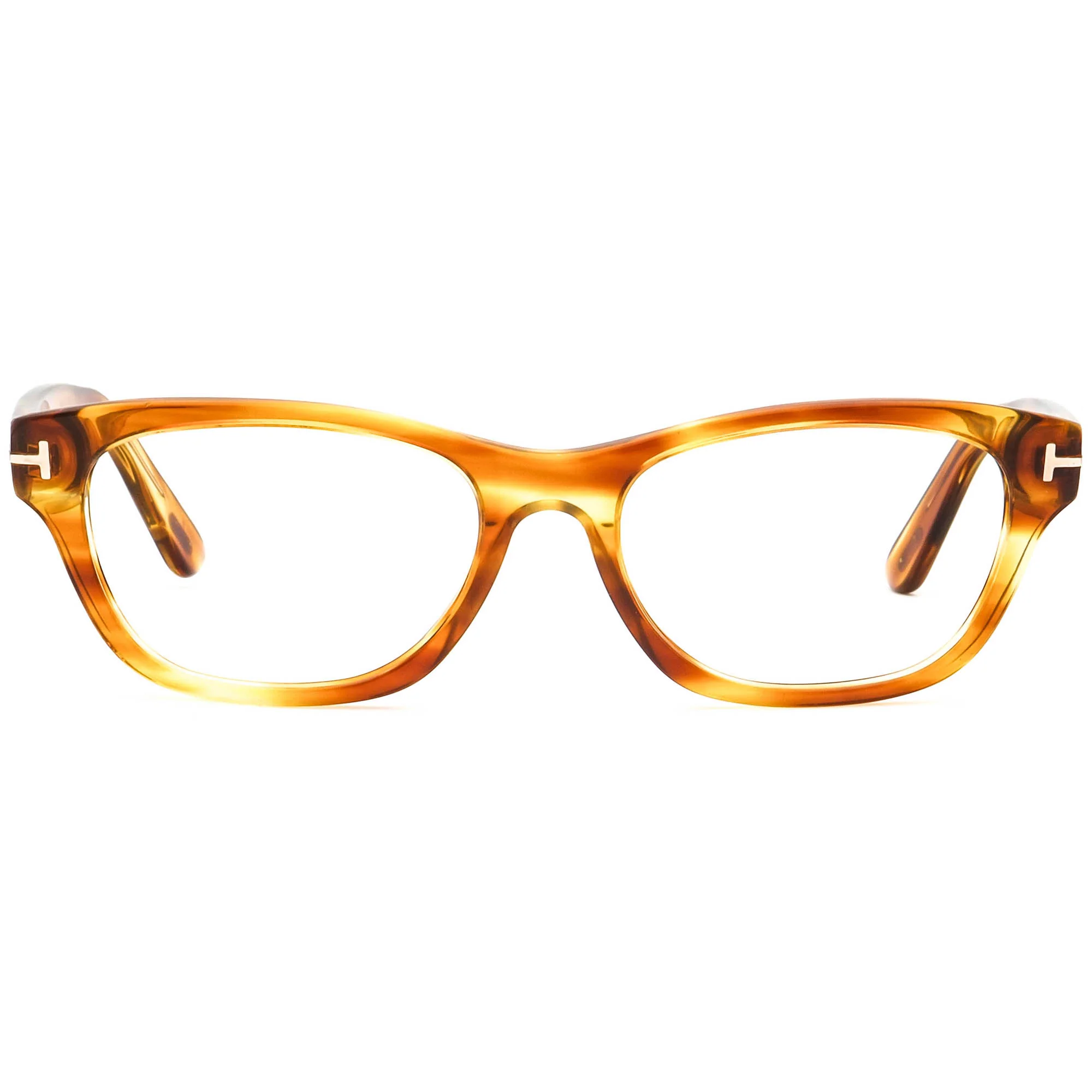 Tom Ford TF5425 055   53□17 140 - Image 2