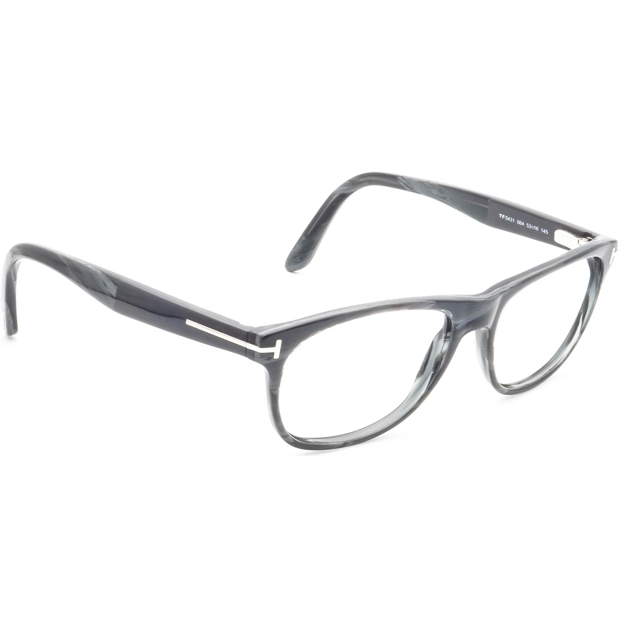 Tom Ford TF5431 064 53□16 145