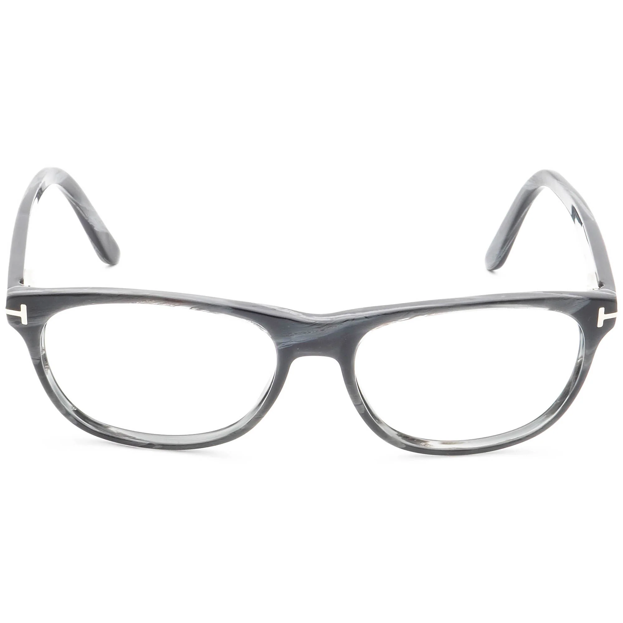 Tom Ford TF5431 064 53□16 145 - Image 2