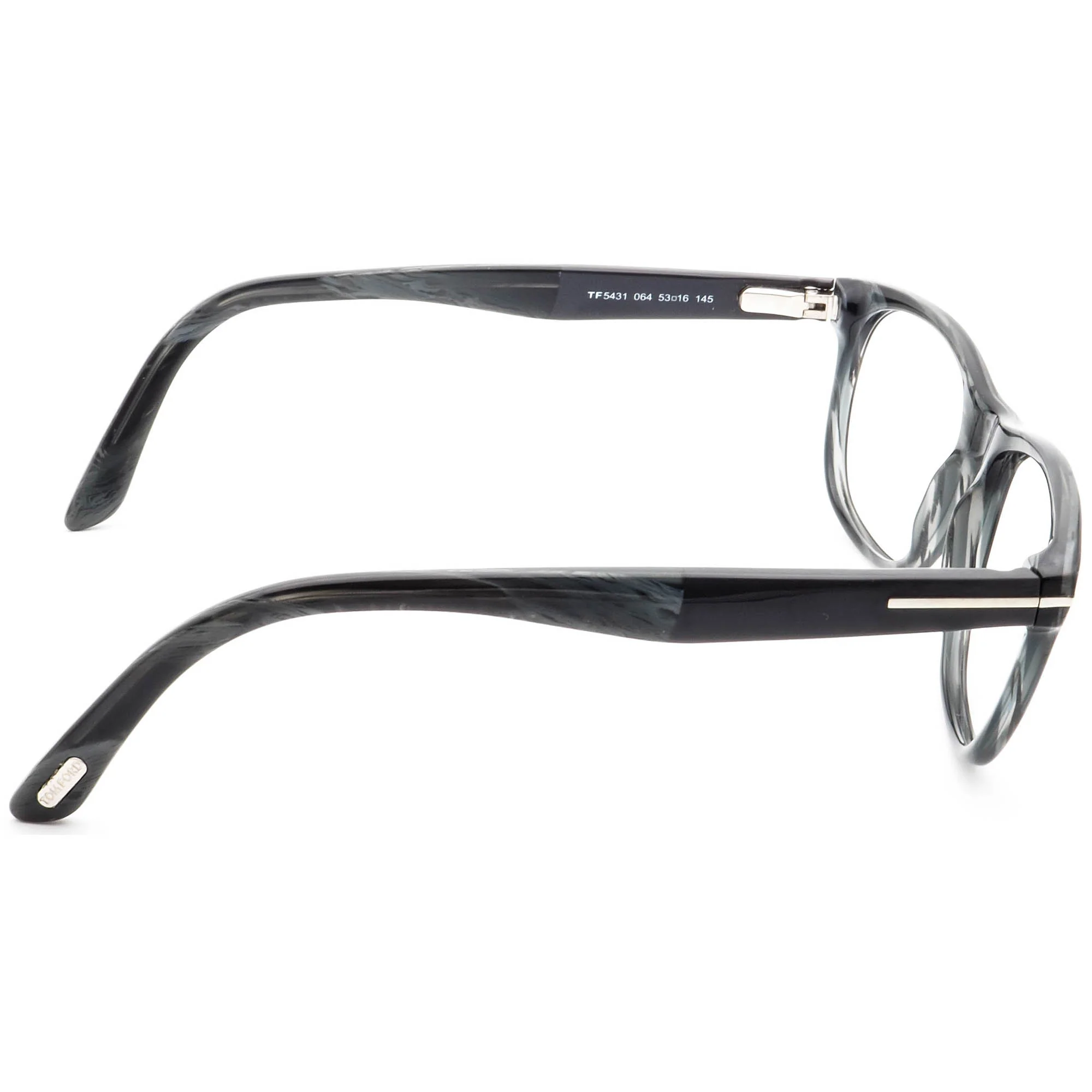 Tom Ford TF5431 064 53□16 145 - Image 4