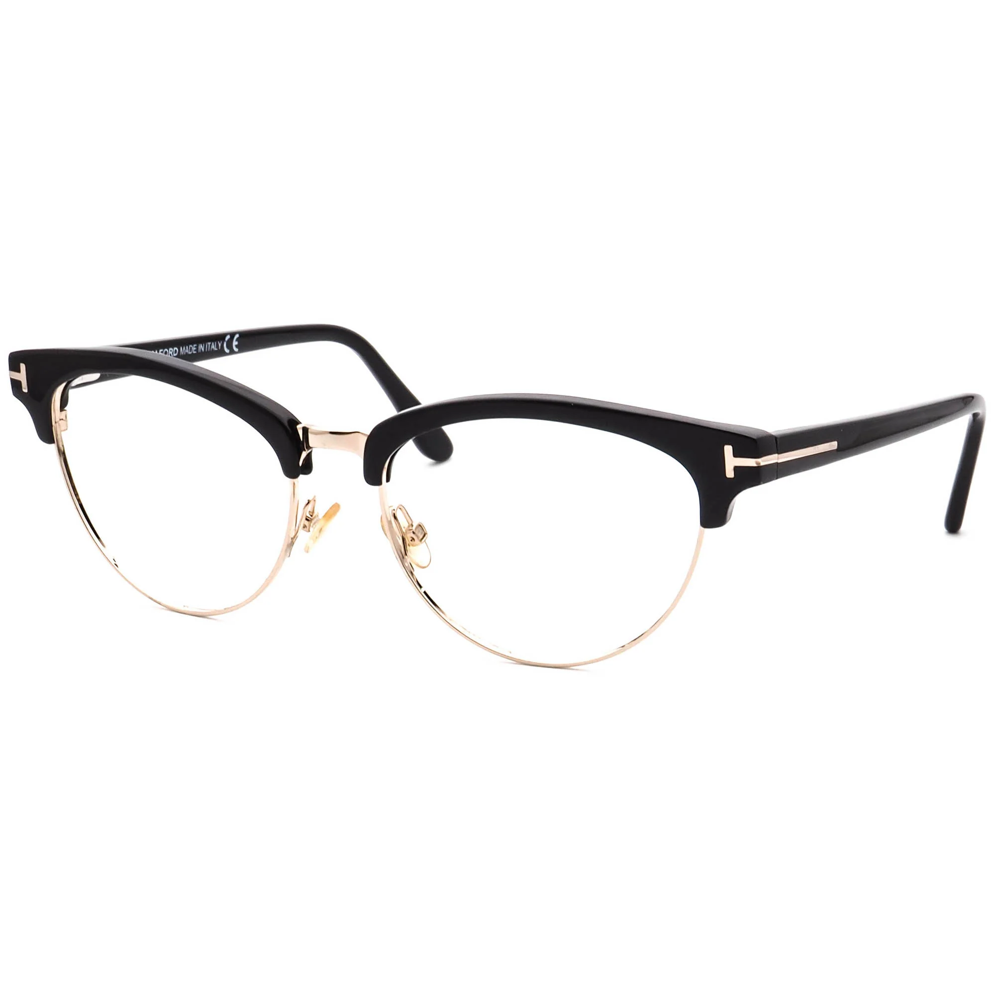 Tom Ford TF5471 001   53□17 140 - Image 3