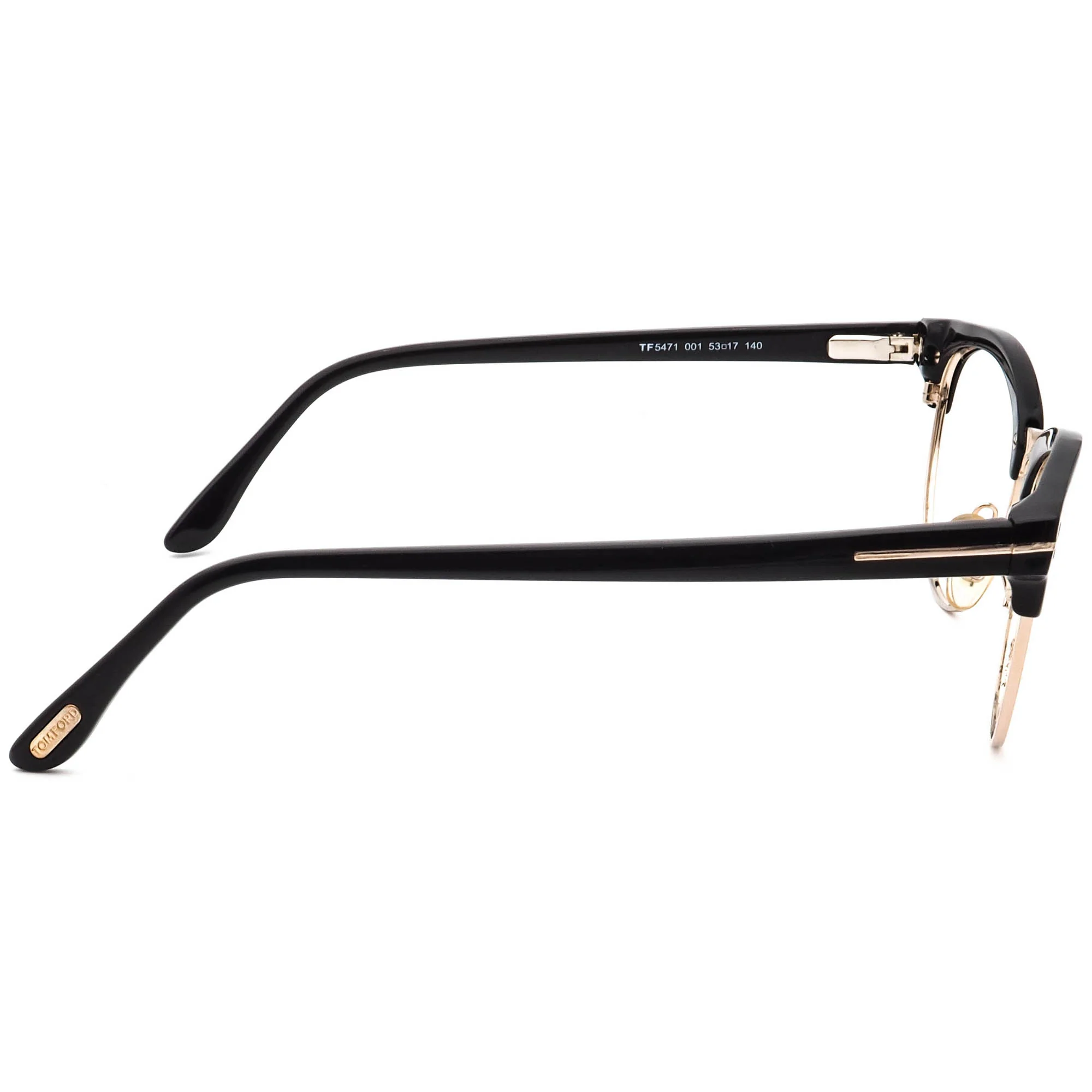 Tom Ford TF5471 001   53□17 140 - Image 4