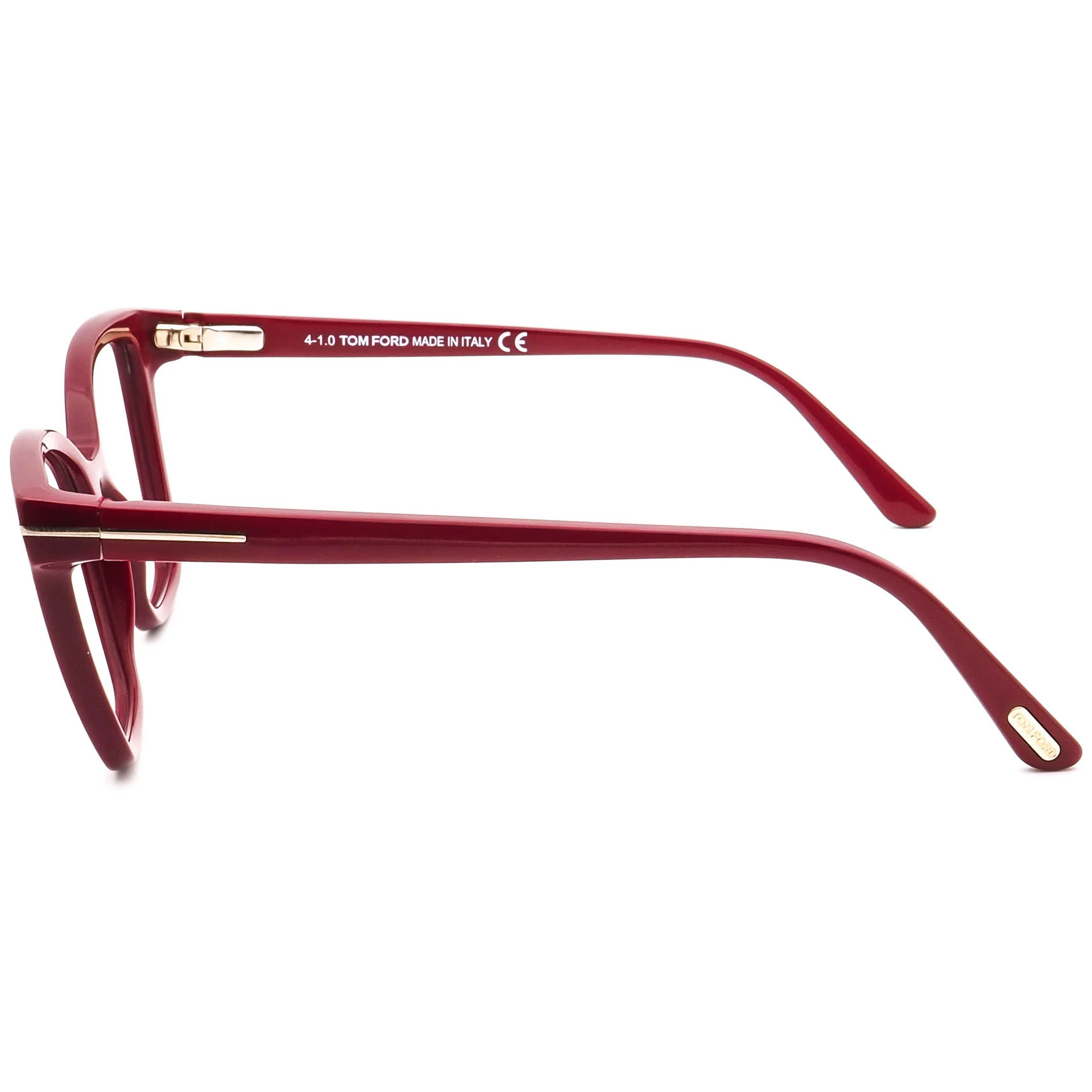 Tom Ford TF5641-B 075   53□15 140 - Image 5