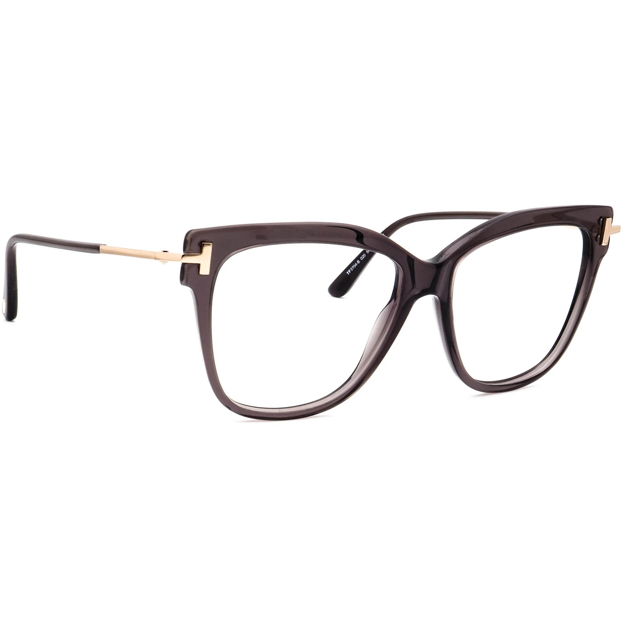 Tom Ford TF5704-B 020   54□15 140