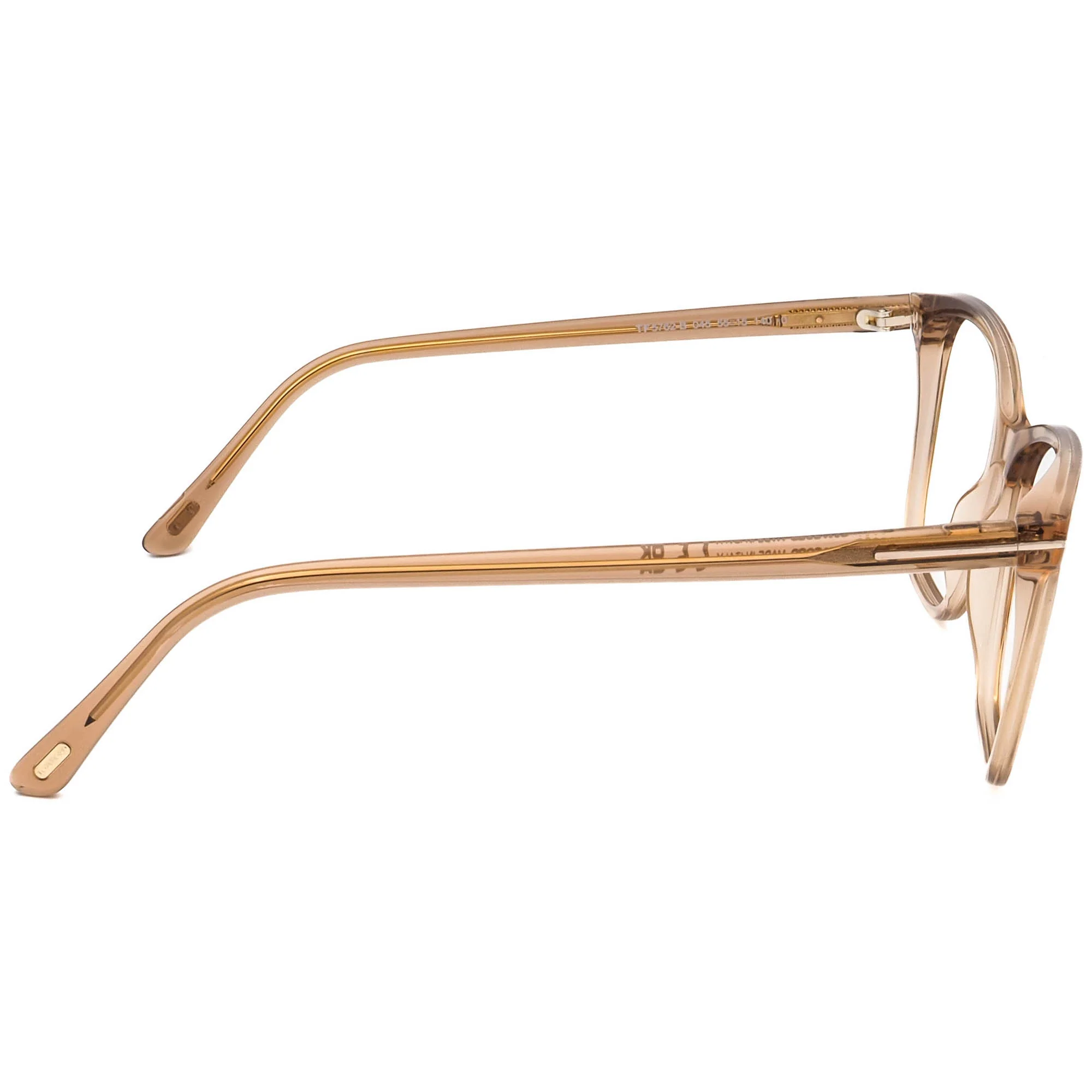 Tom Ford TF5762-B 045   55□15 140 - Image 4