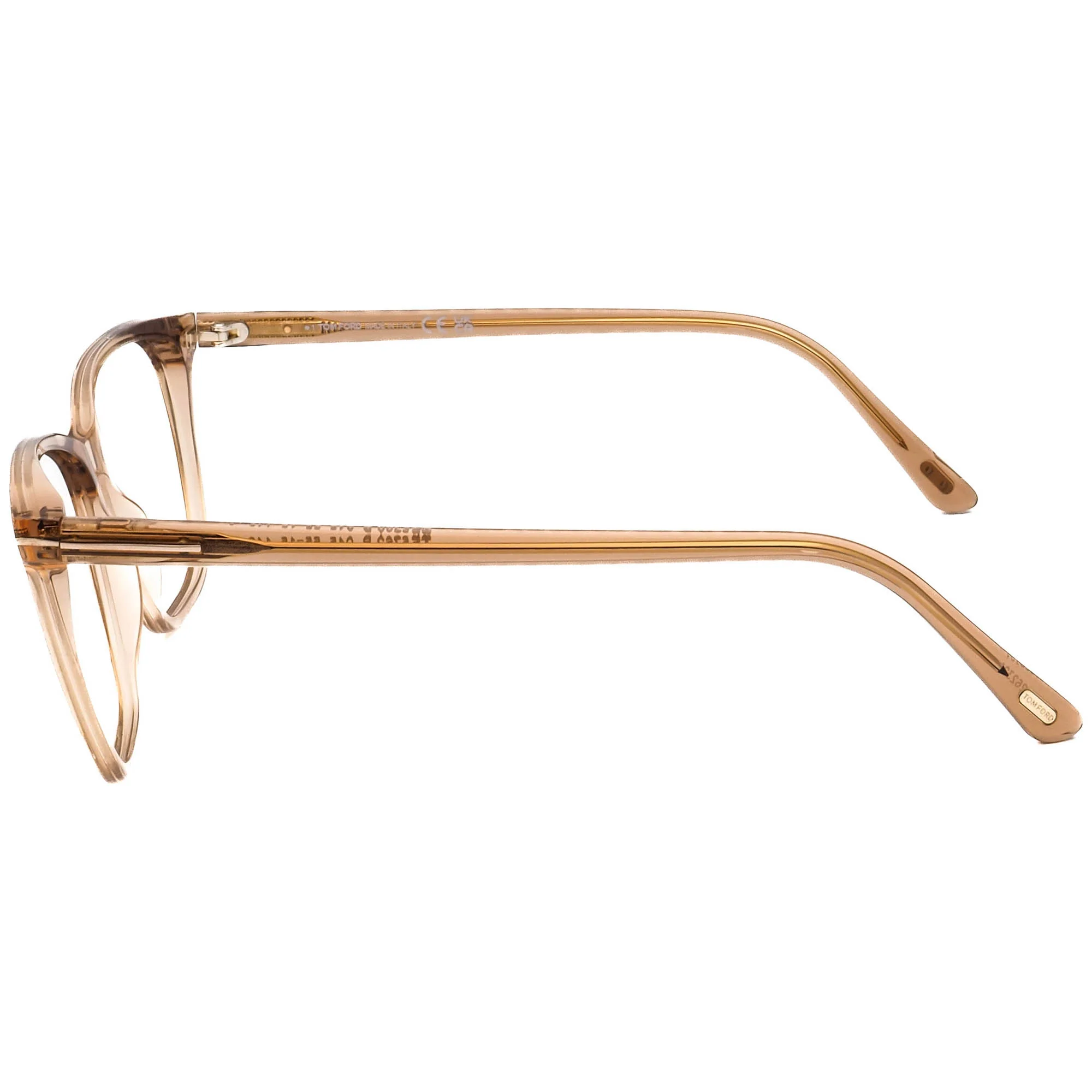Tom Ford TF5762-B 045   55□15 140 - Image 5