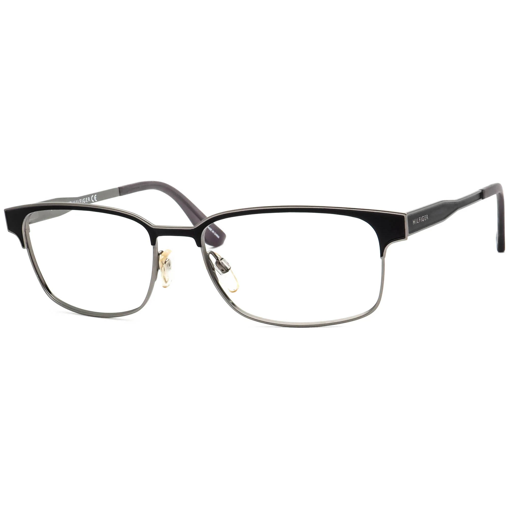 Tommy Hilfiger TH 1357 P5Q 55□17 145 - Image 3