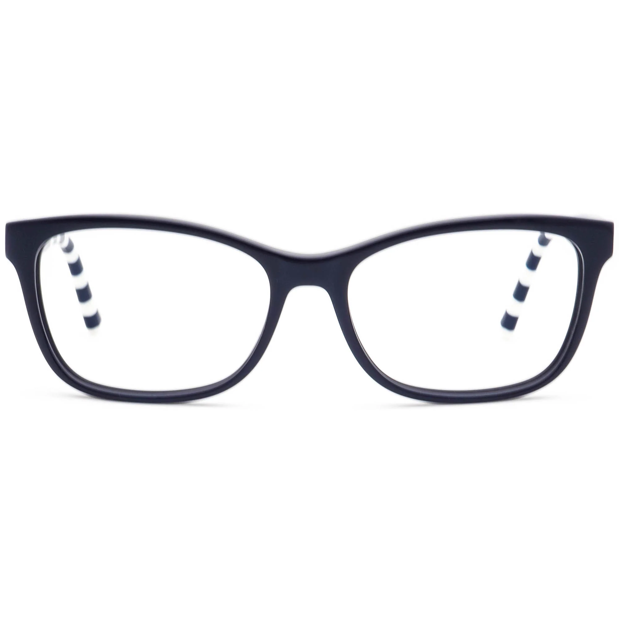 Tommy Hilfiger TH 1483 PJP - Image 2
