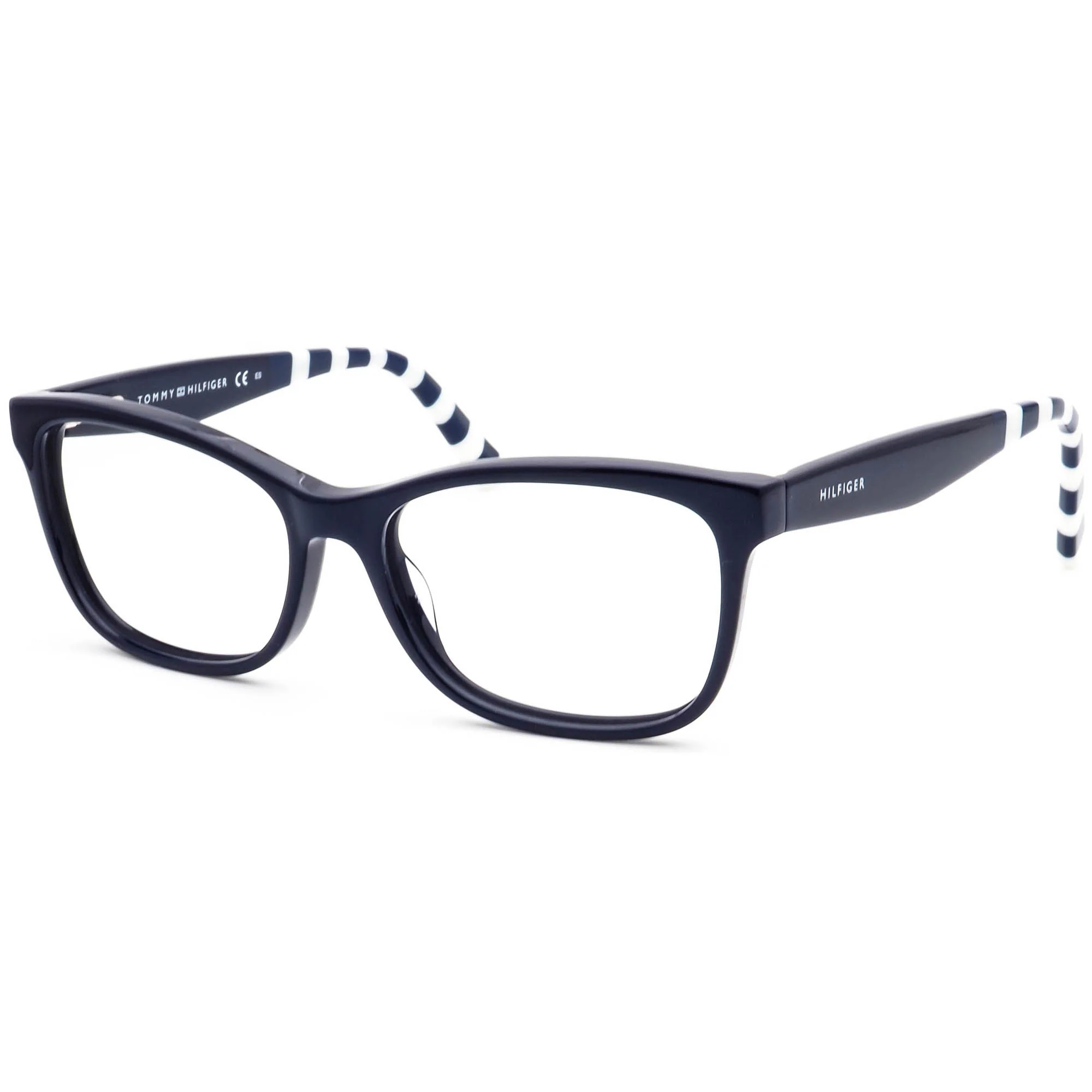 Tommy Hilfiger TH 1483 PJP - Image 3