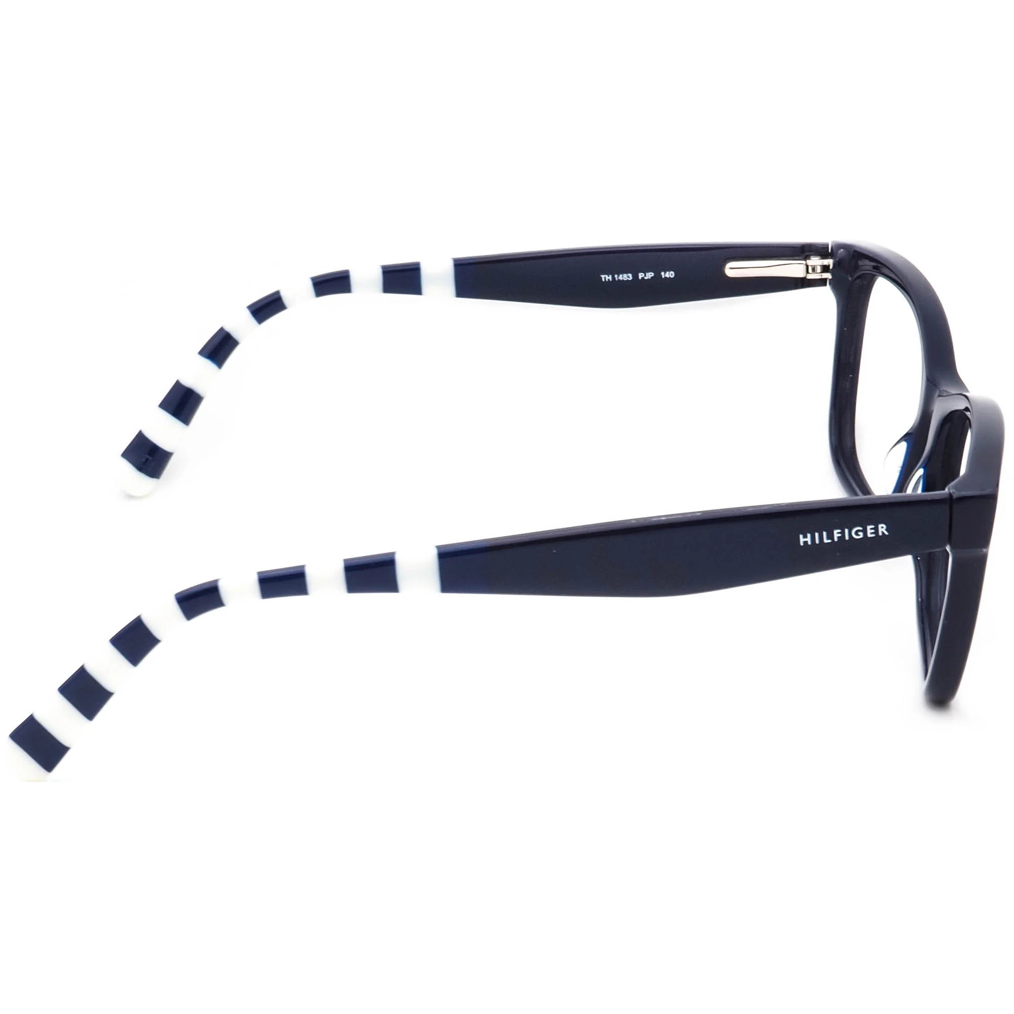 Tommy Hilfiger TH 1483 PJP - Image 4