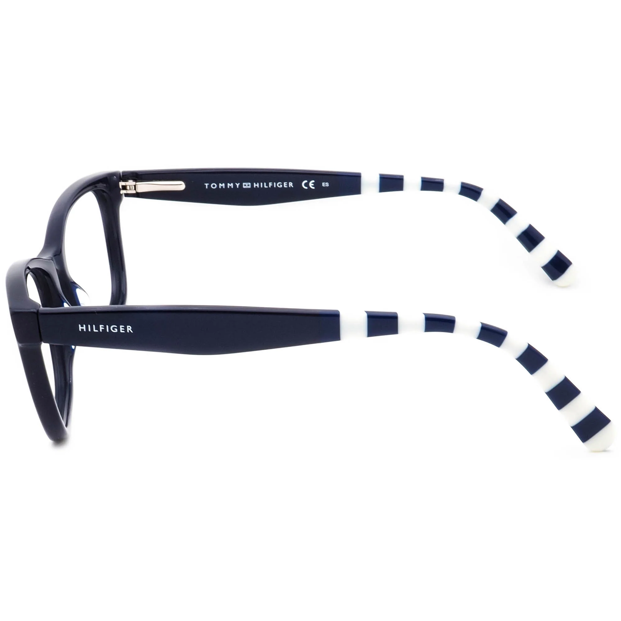 Tommy Hilfiger TH 1483 PJP - Image 5
