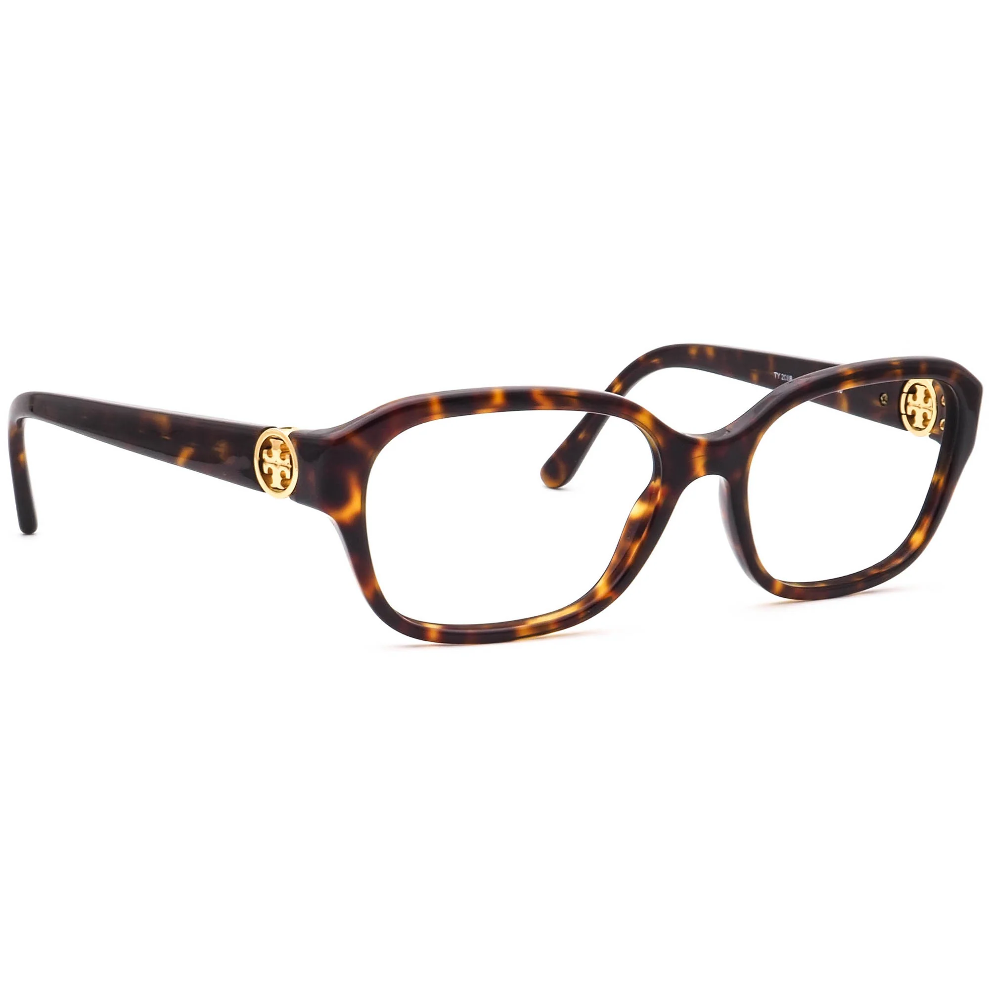 Tory Burch 2088 1728   53□17 140