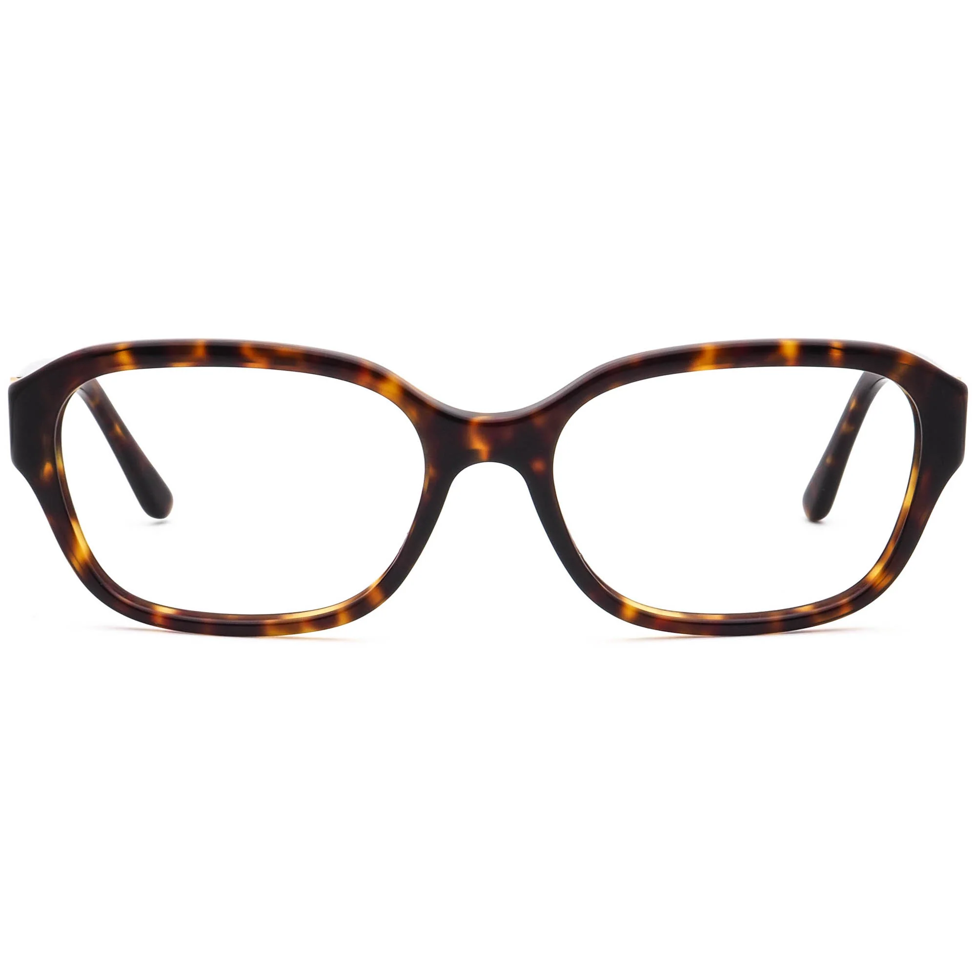 Tory Burch 2088 1728   53□17 140 - Image 2