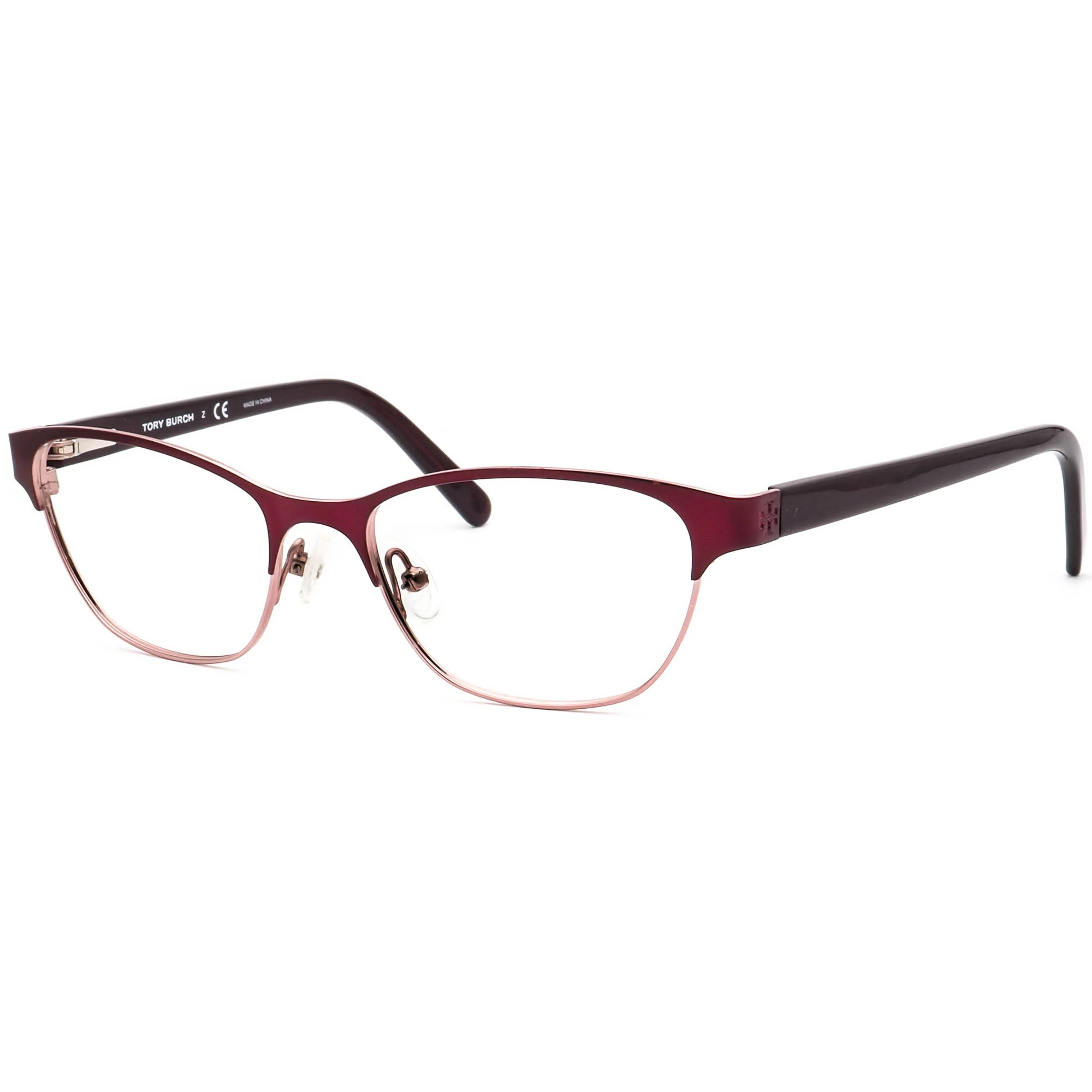 Tory Burch TY 1015 346   49□16 135 - Image 3