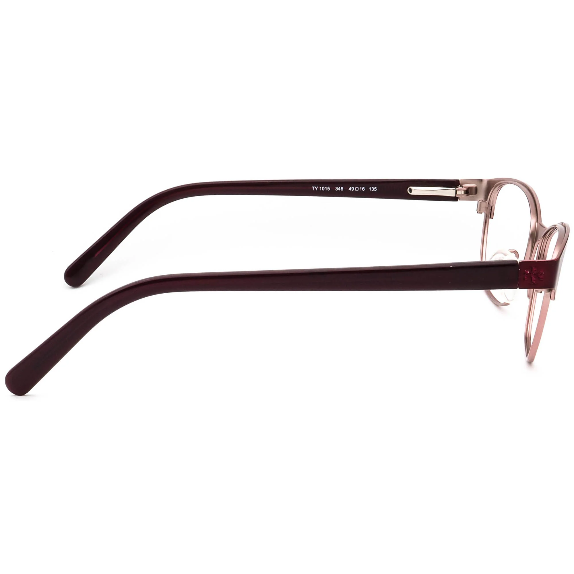 Tory Burch TY 1015 346   49□16 135 - Image 4