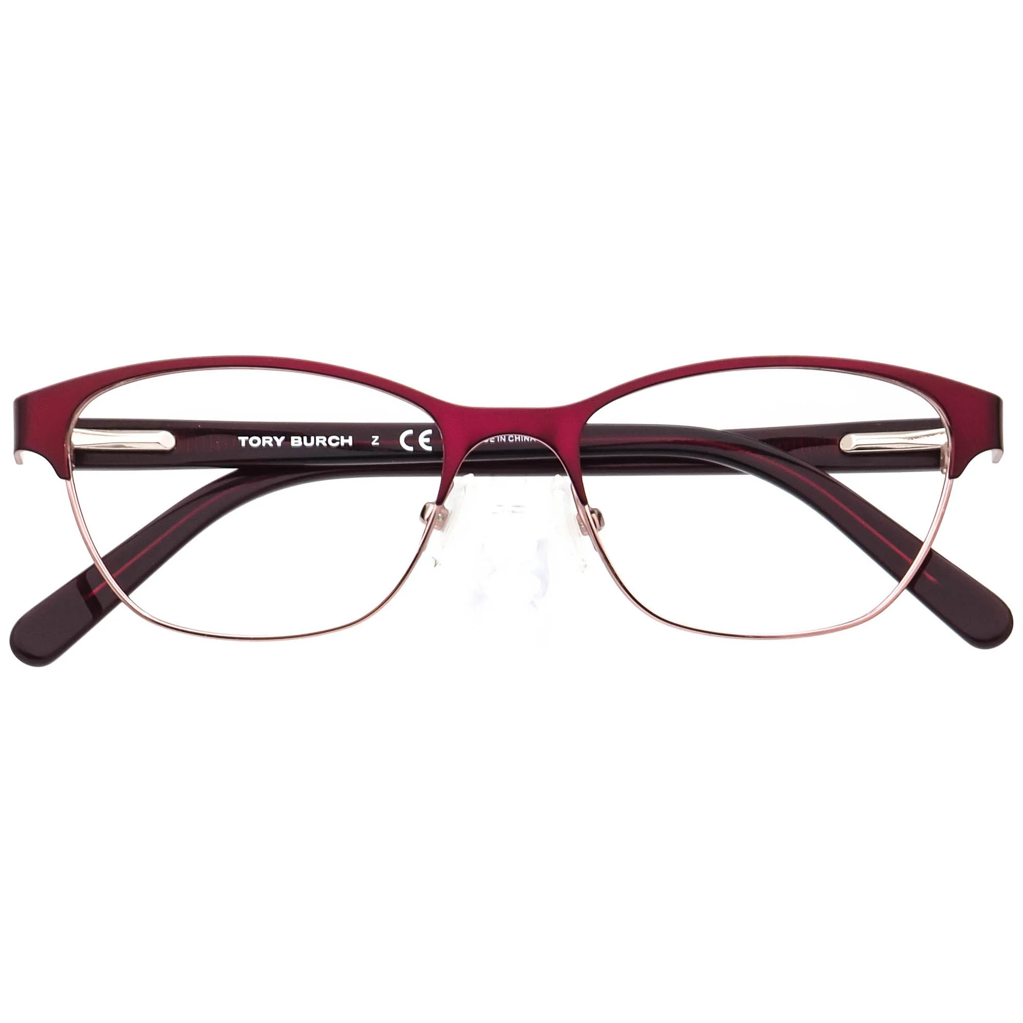 Tory Burch TY 1015 346   49□16 135 - Image 6