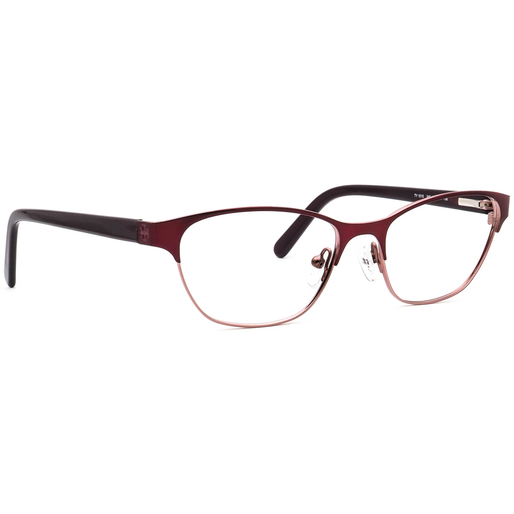 Tory Burch TY 1015 346