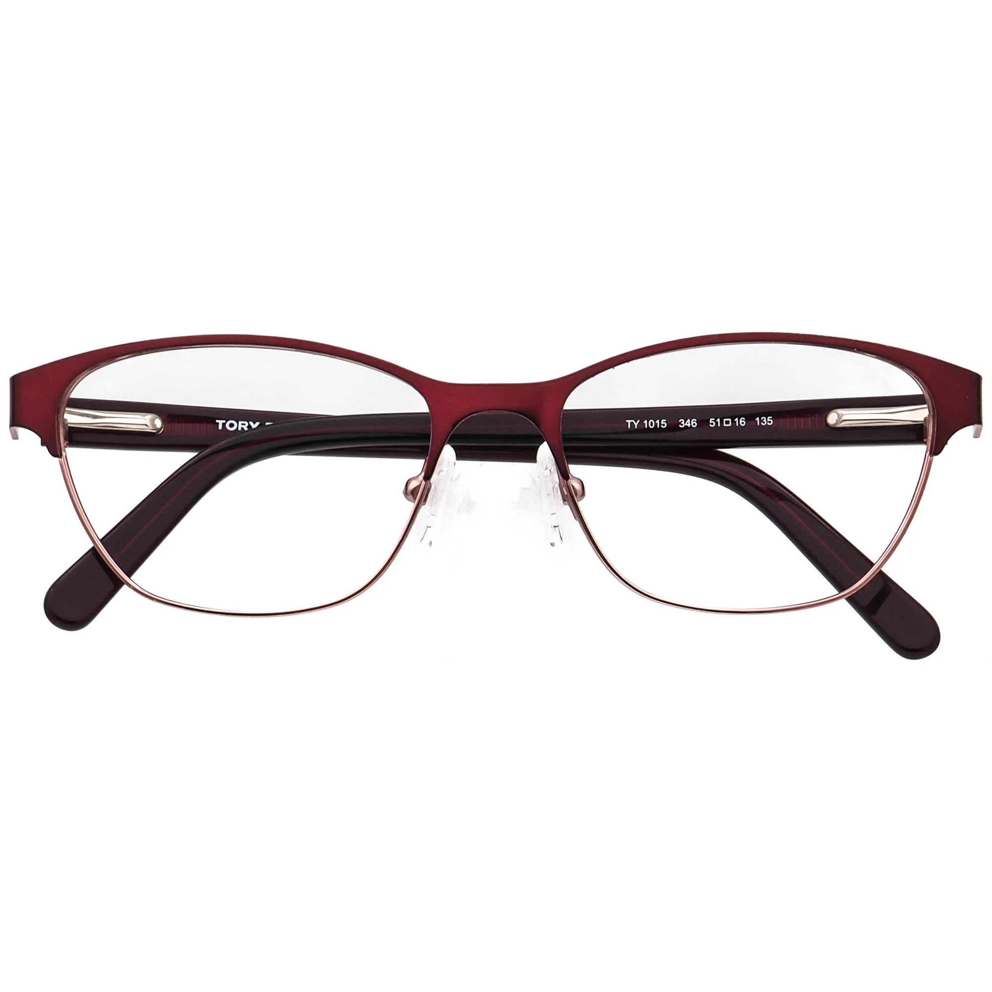 Tory Burch TY 1015 346 - Image 6