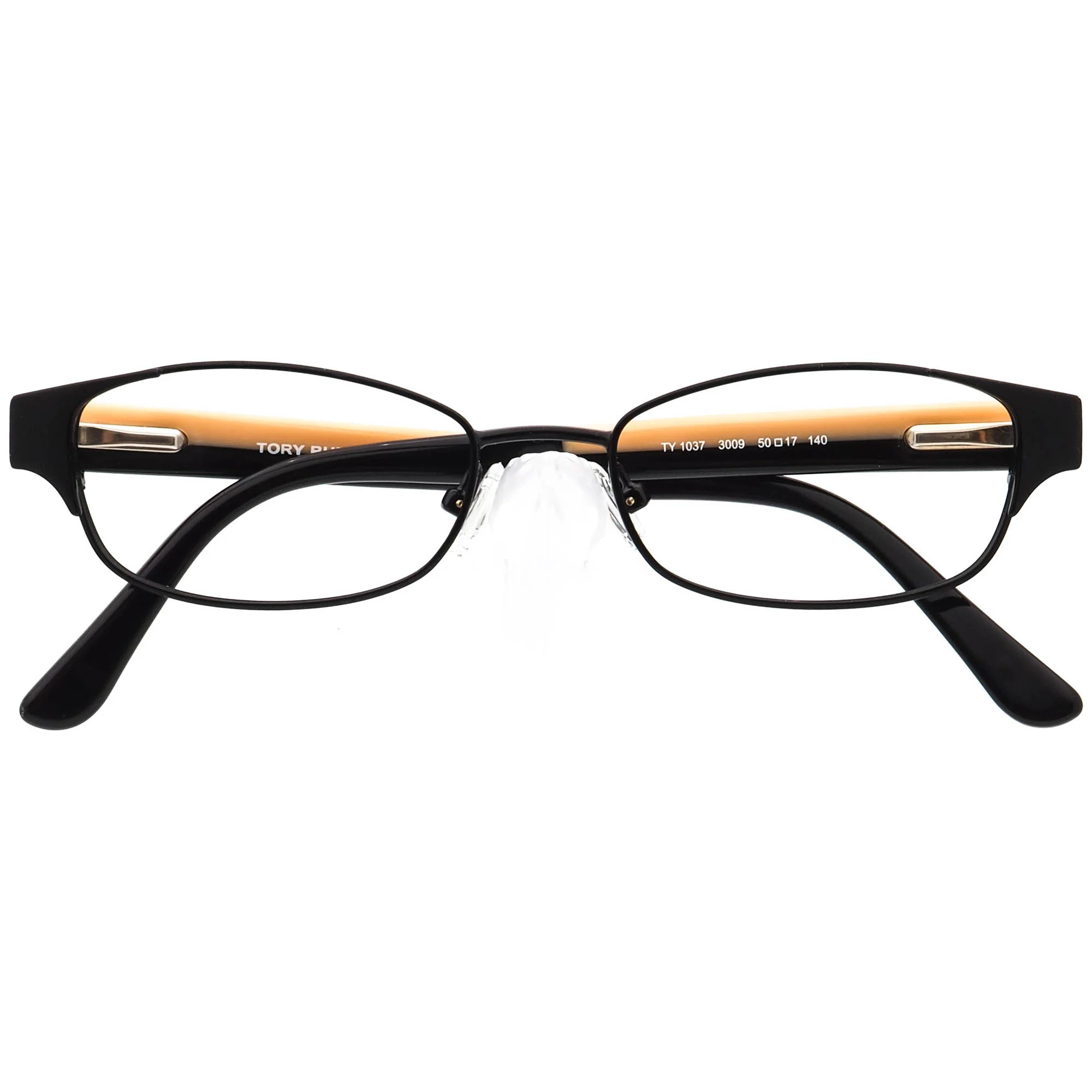 Tory Burch TY 1037 3009 50□17 140 - Image 5