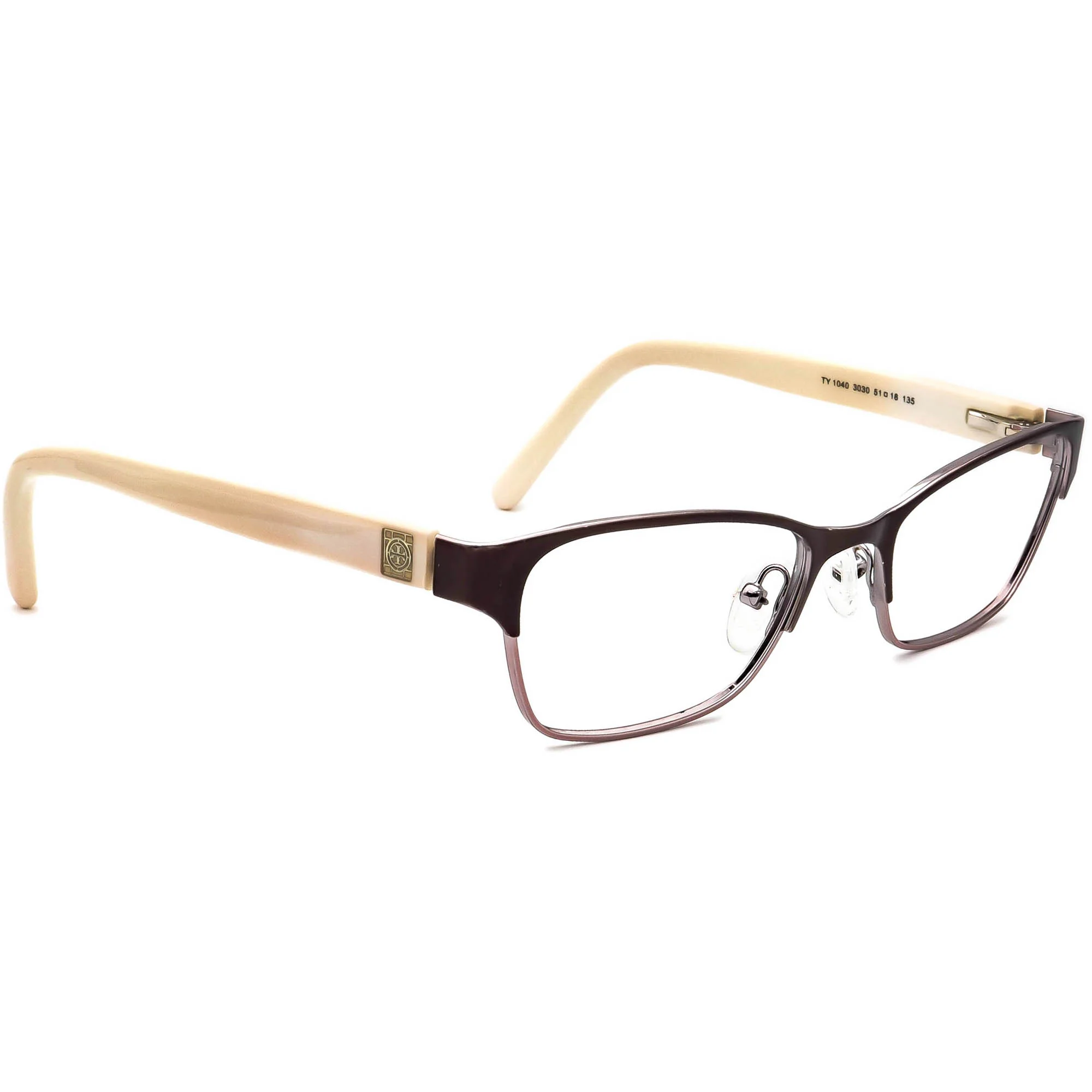 Tory Burch TY 1040 3030 51□18 135