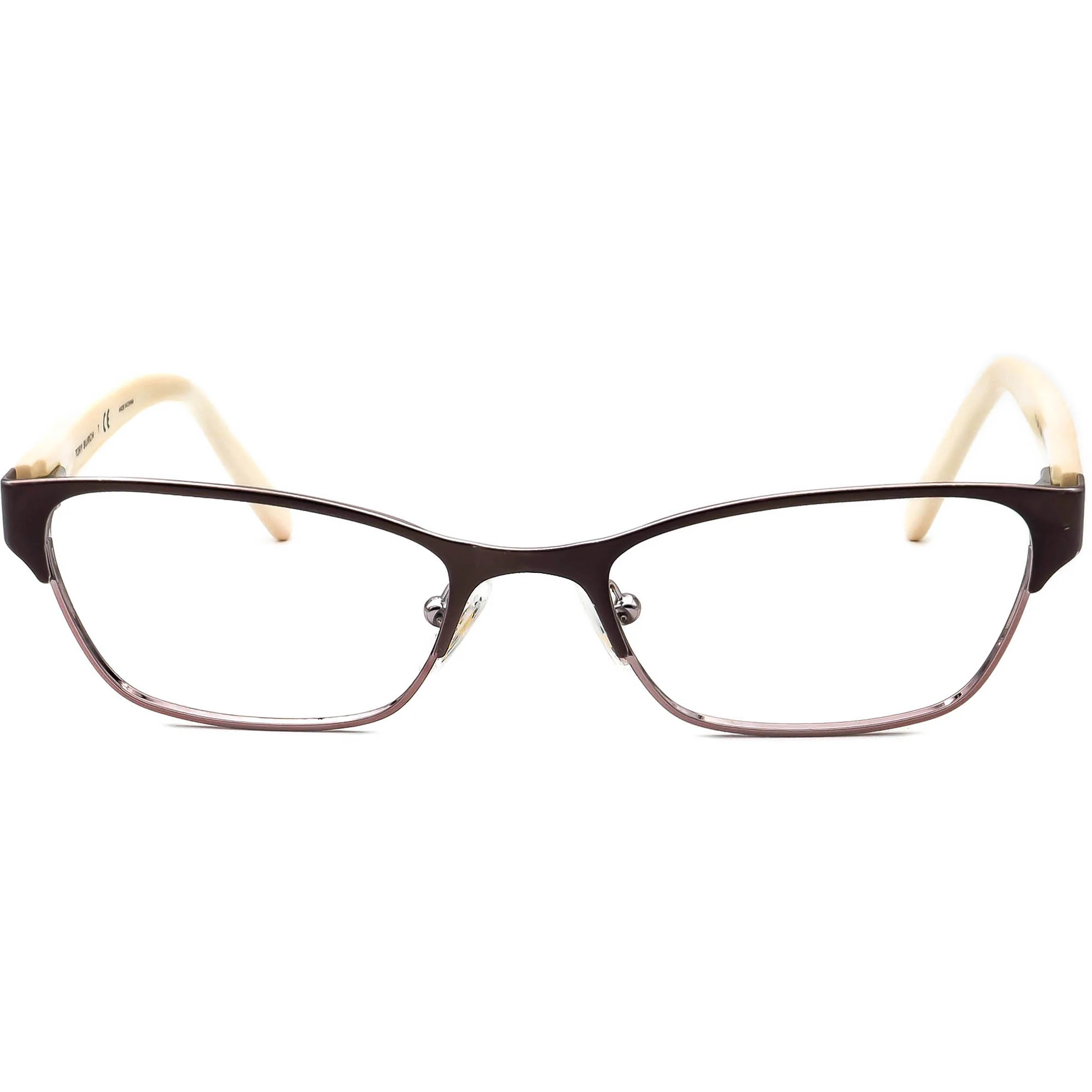 Tory Burch TY 1040 3030 51□18 135 - Image 2