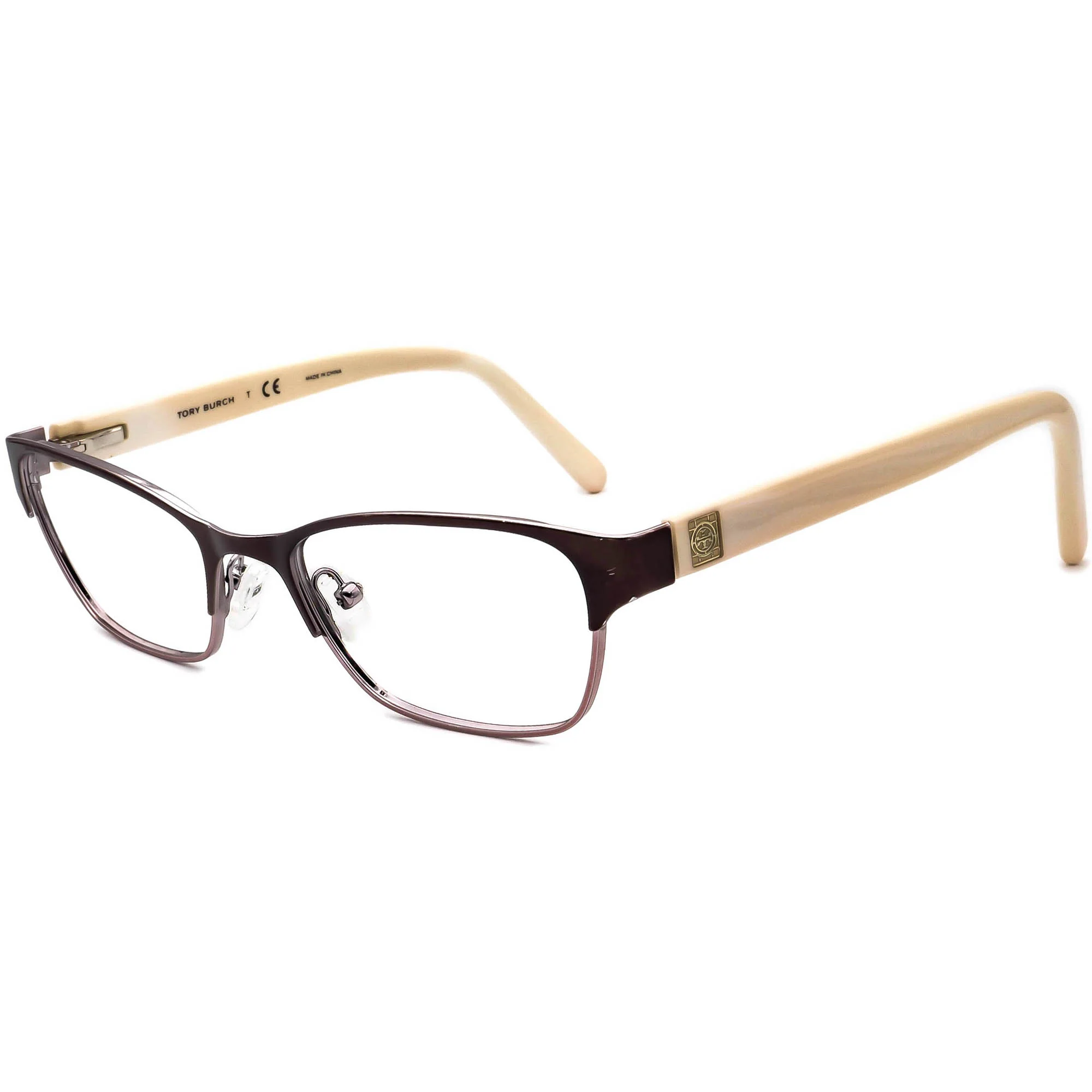 Tory Burch TY 1040 3030 51□18 135 - Image 3