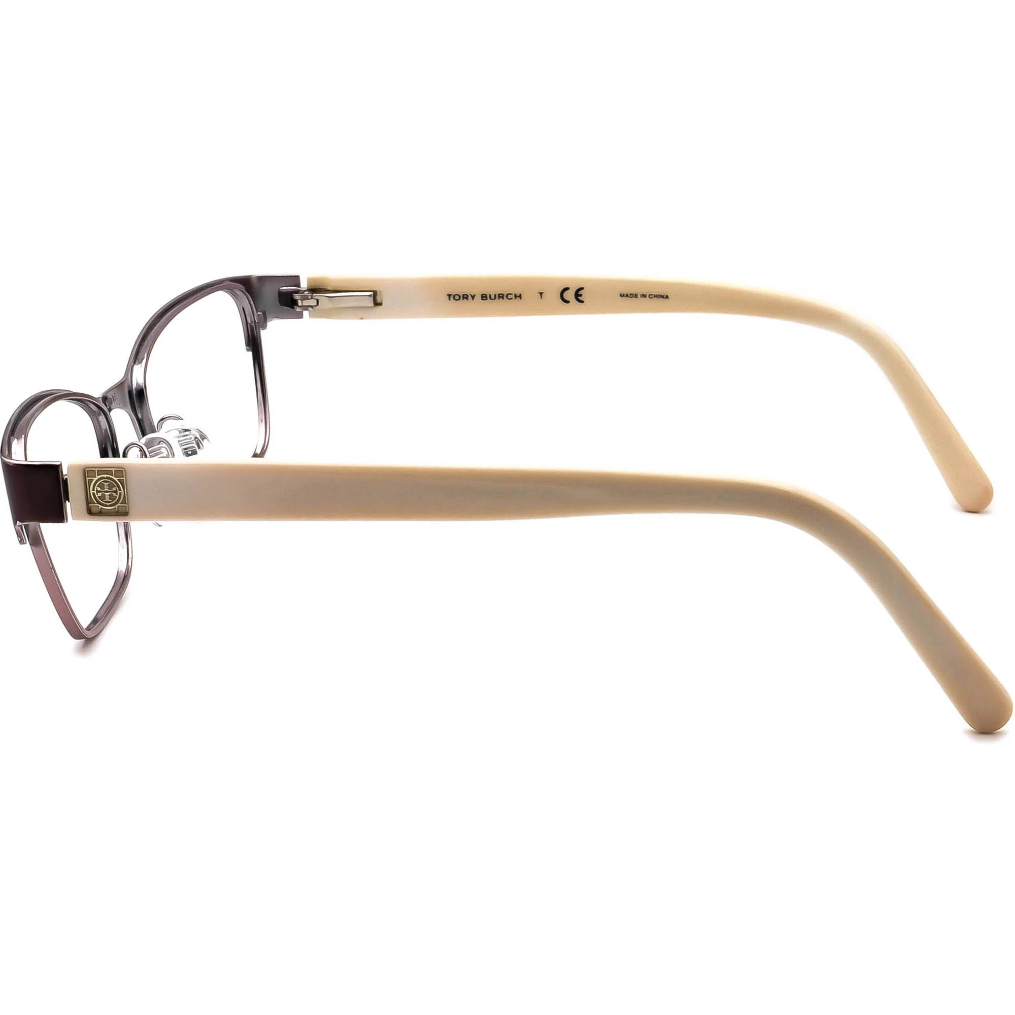 Tory Burch TY 1040 3030 51□18 135 - Image 6