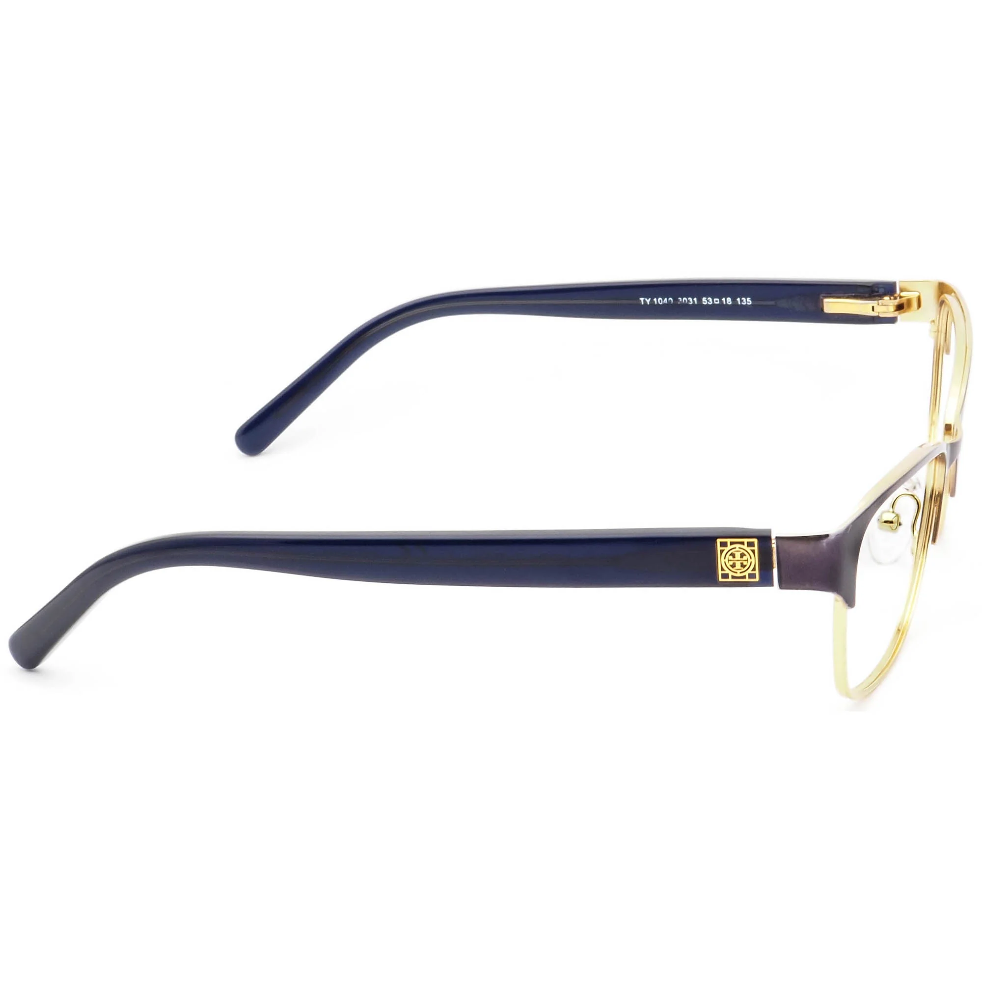 Tory Burch TY 1040 3031   53□18 135 - Image 5