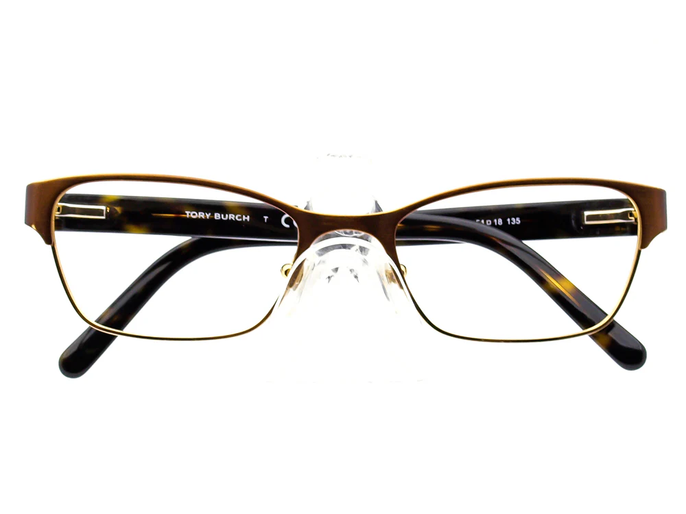 Tory Burch TY 1040 3032   51□18 135 - Image 6