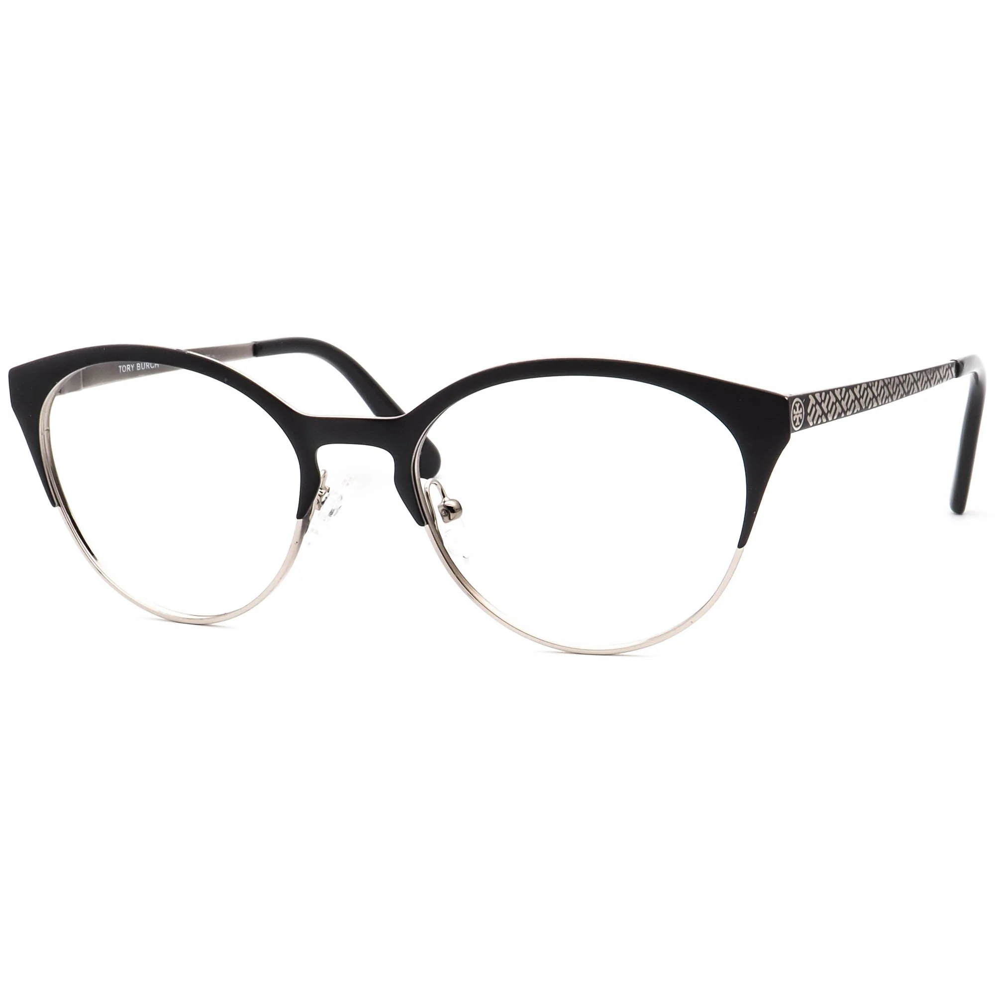 Tory Burch TY 1041 3035   50□17 135 - Image 3