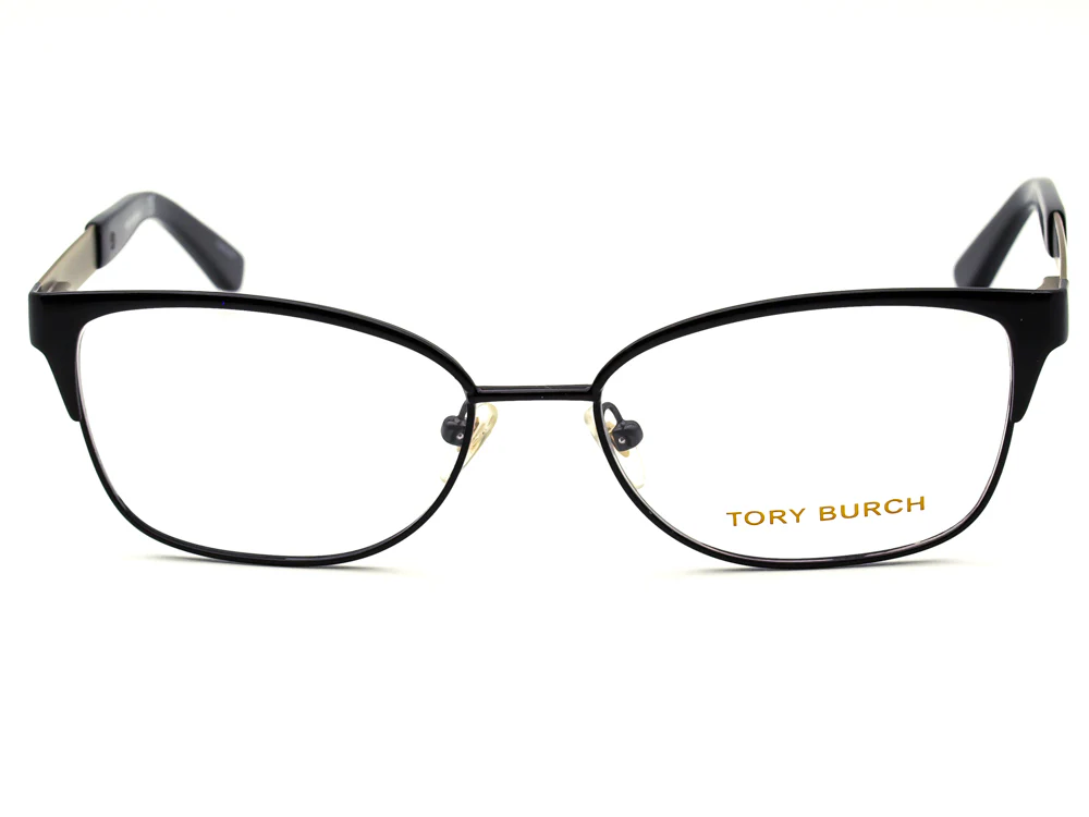 Tory Burch TY 1046 3100   52□16 135 - Image 2