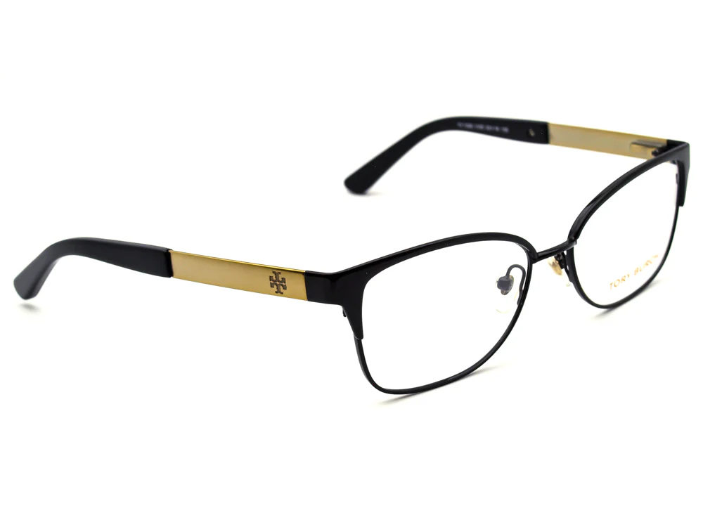 Tory Burch TY 1046 3100   52□16 135 - Image 3