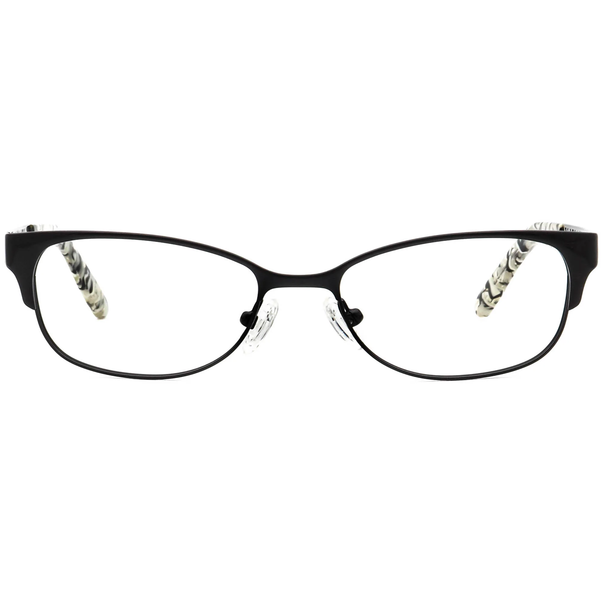 Tory Burch TY 1047 3079  49□16 135 - Image 2