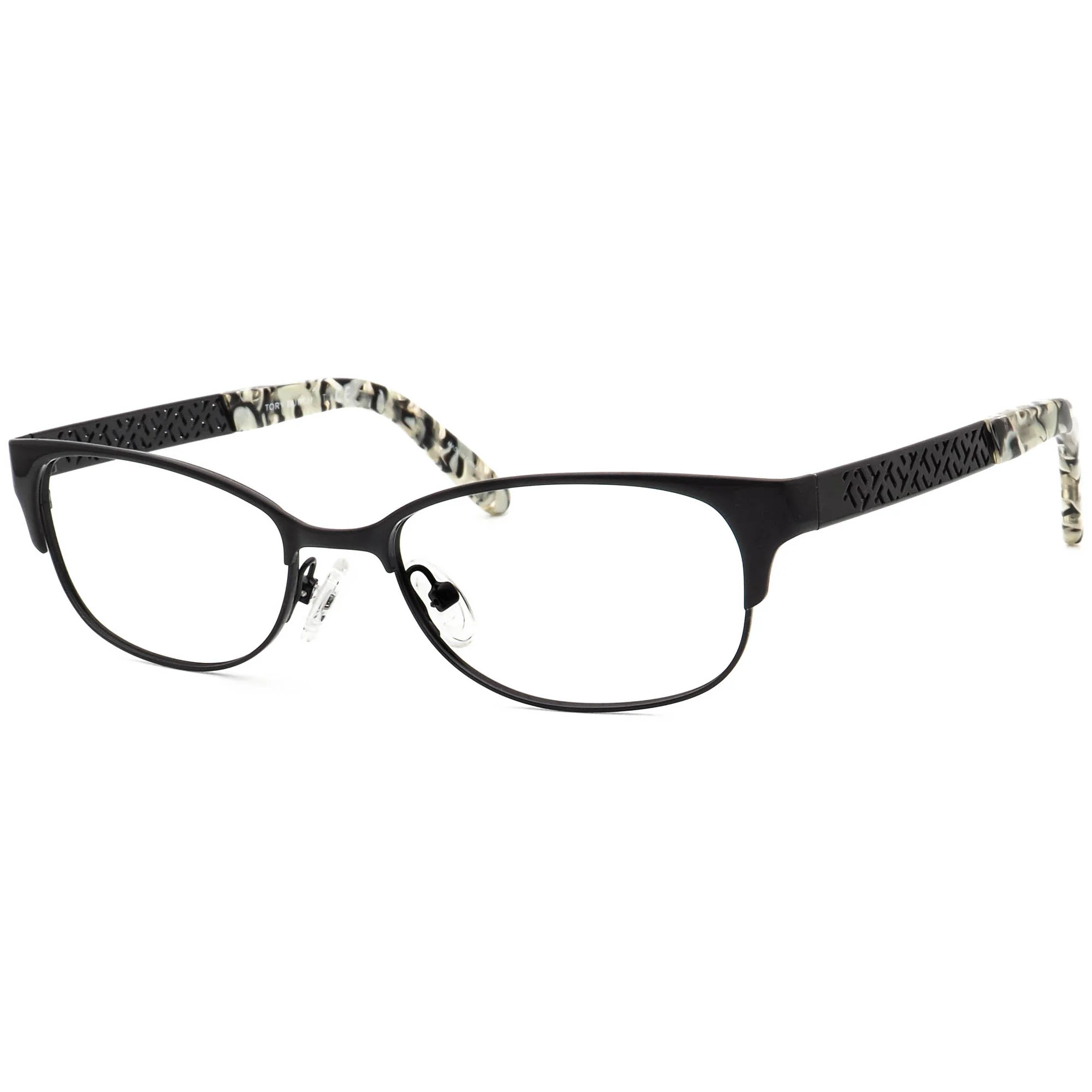 Tory Burch TY 1047 3079  49□16 135 - Image 3