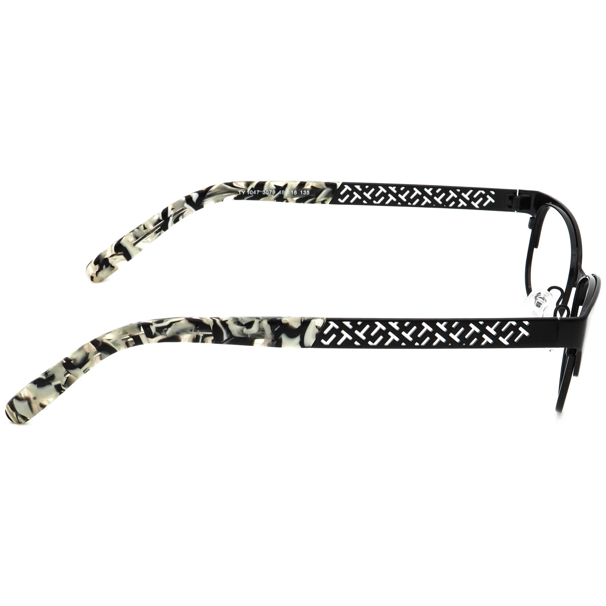 Tory Burch TY 1047 3079  49□16 135 - Image 4