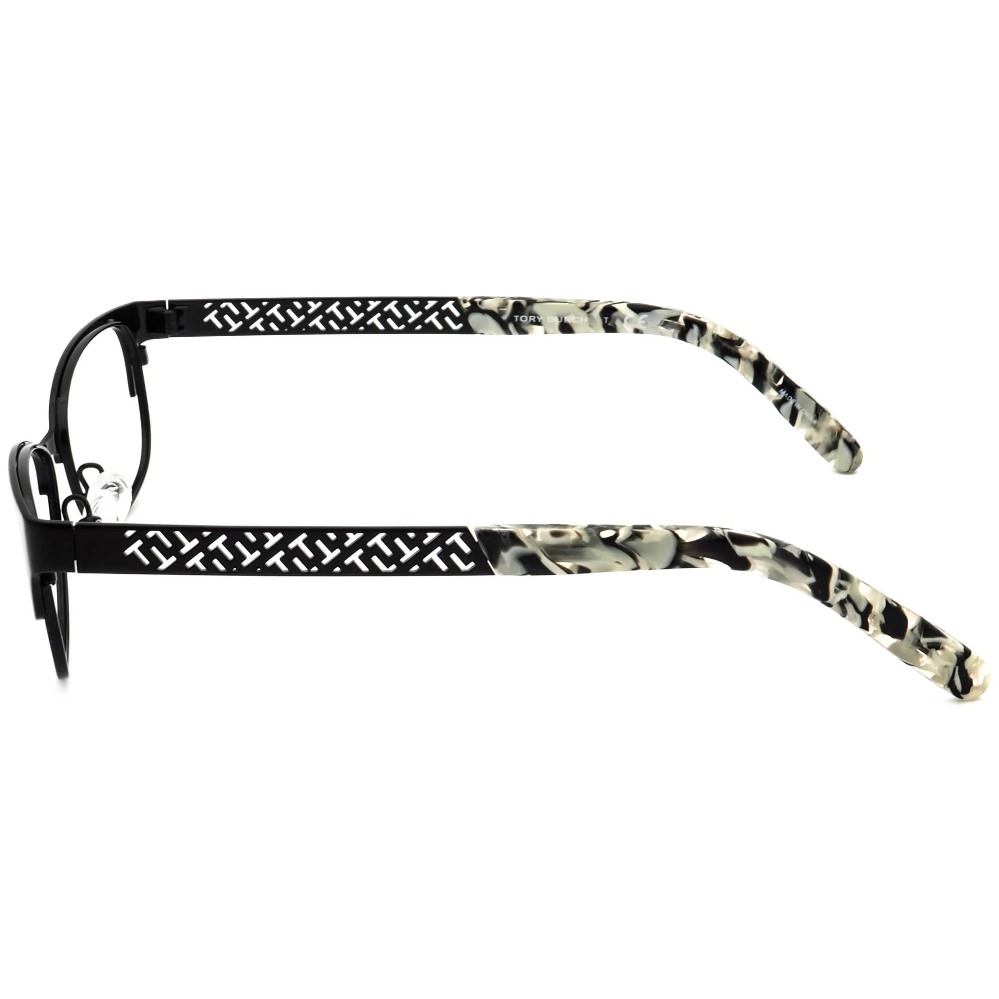 Tory Burch TY 1047 3079  49□16 135 - Image 5
