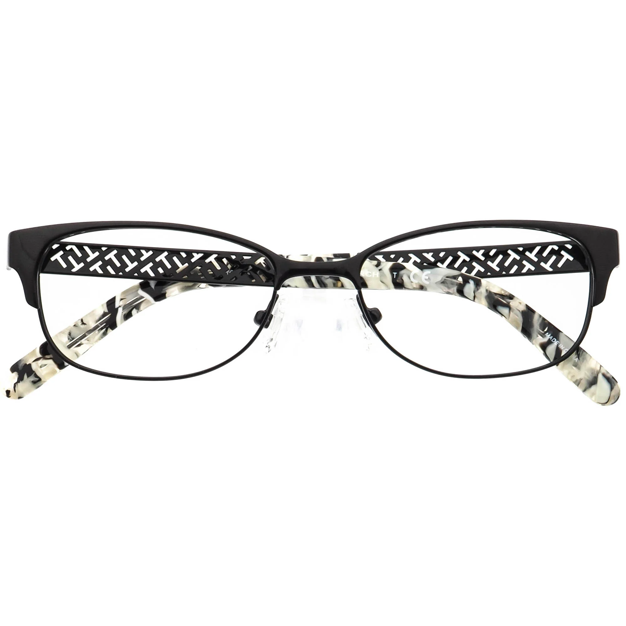 Tory Burch TY 1047 3079  49□16 135 - Image 6