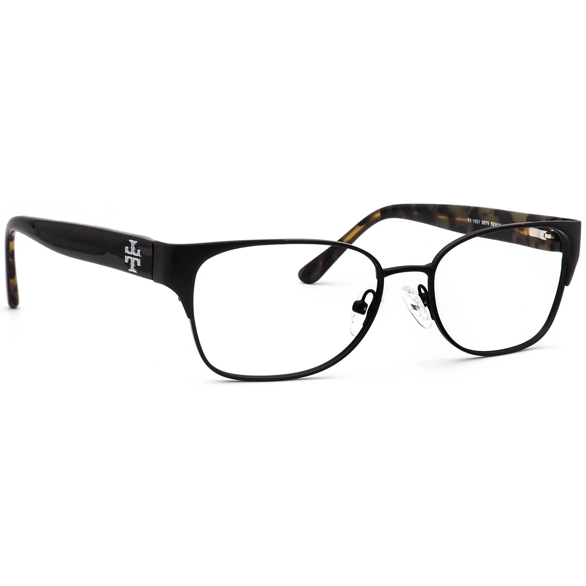 Tory Burch TY 1051 3079   52□16 135