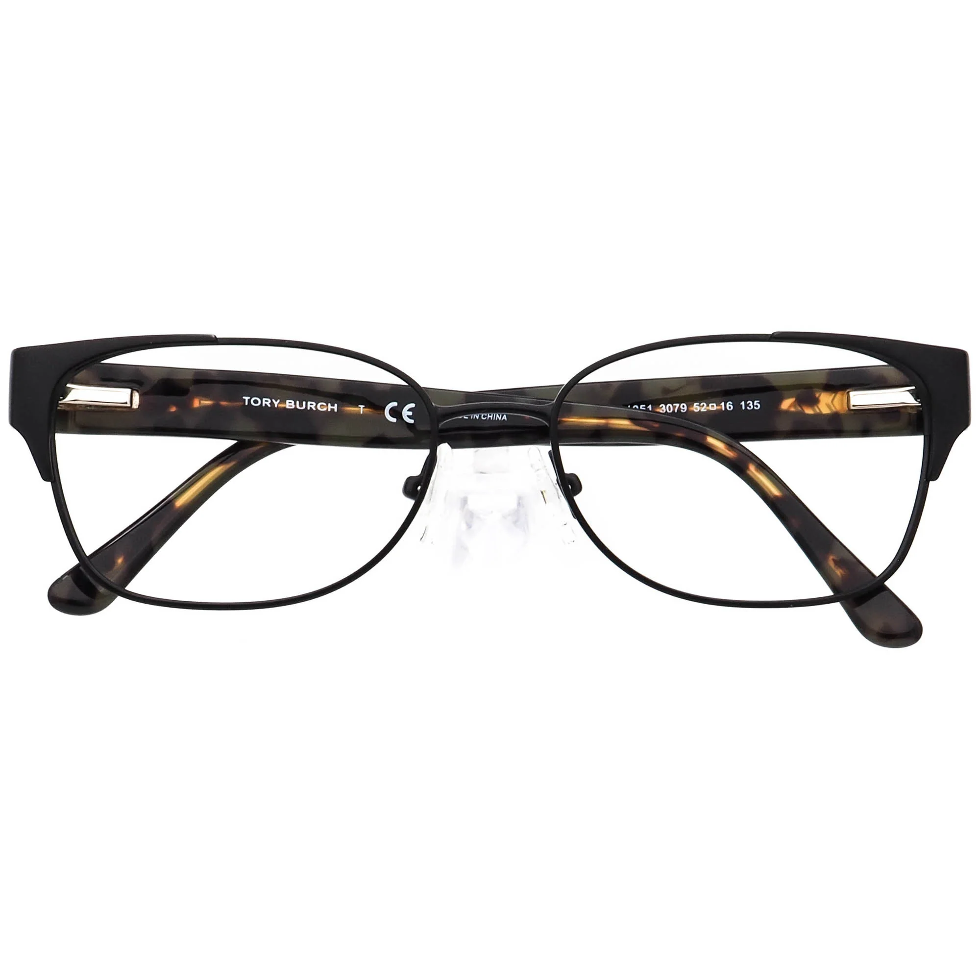 Tory Burch TY 1051 3079   52□16 135 - Image 6