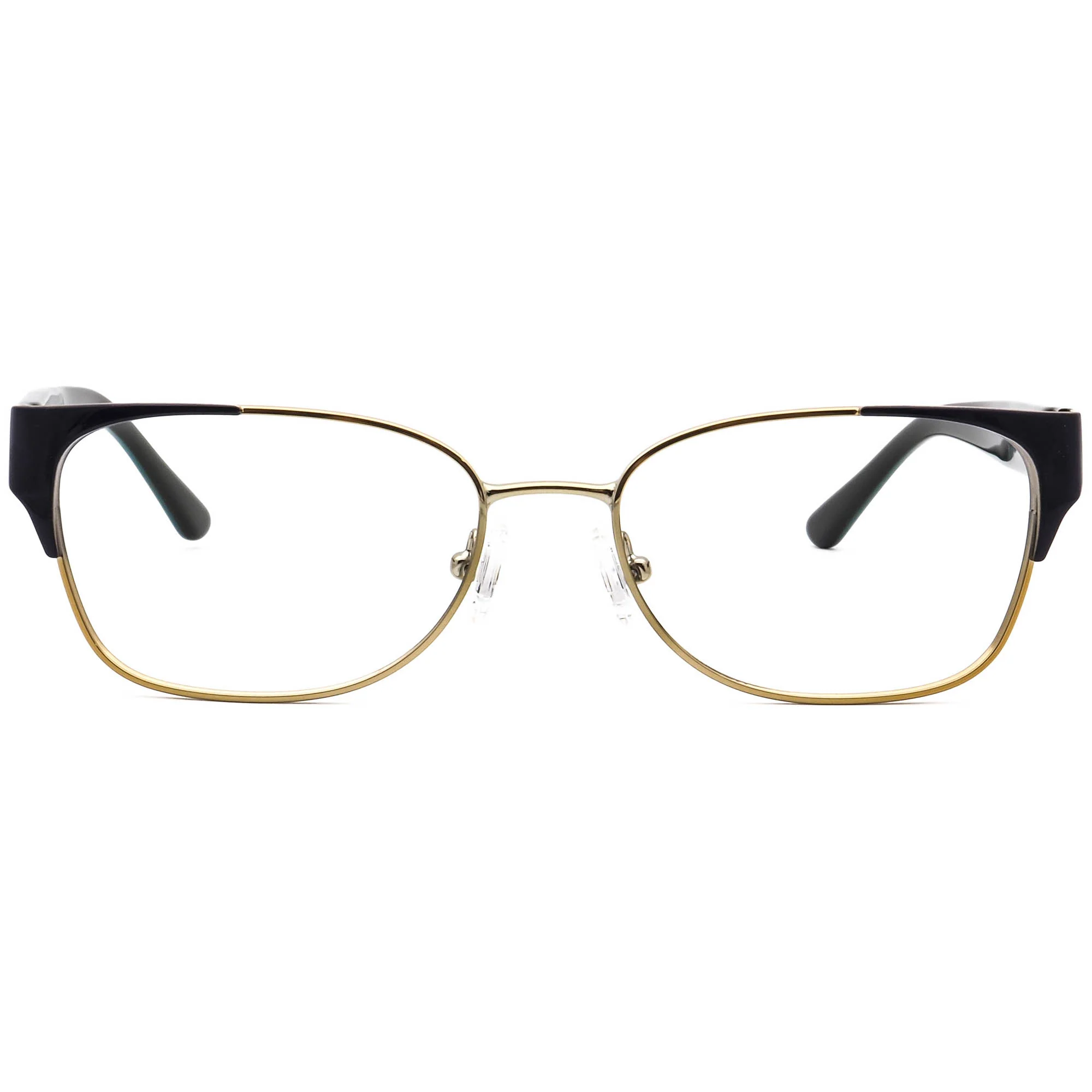 Tory Burch TY 1051 3104   52□16 135 - Image 2