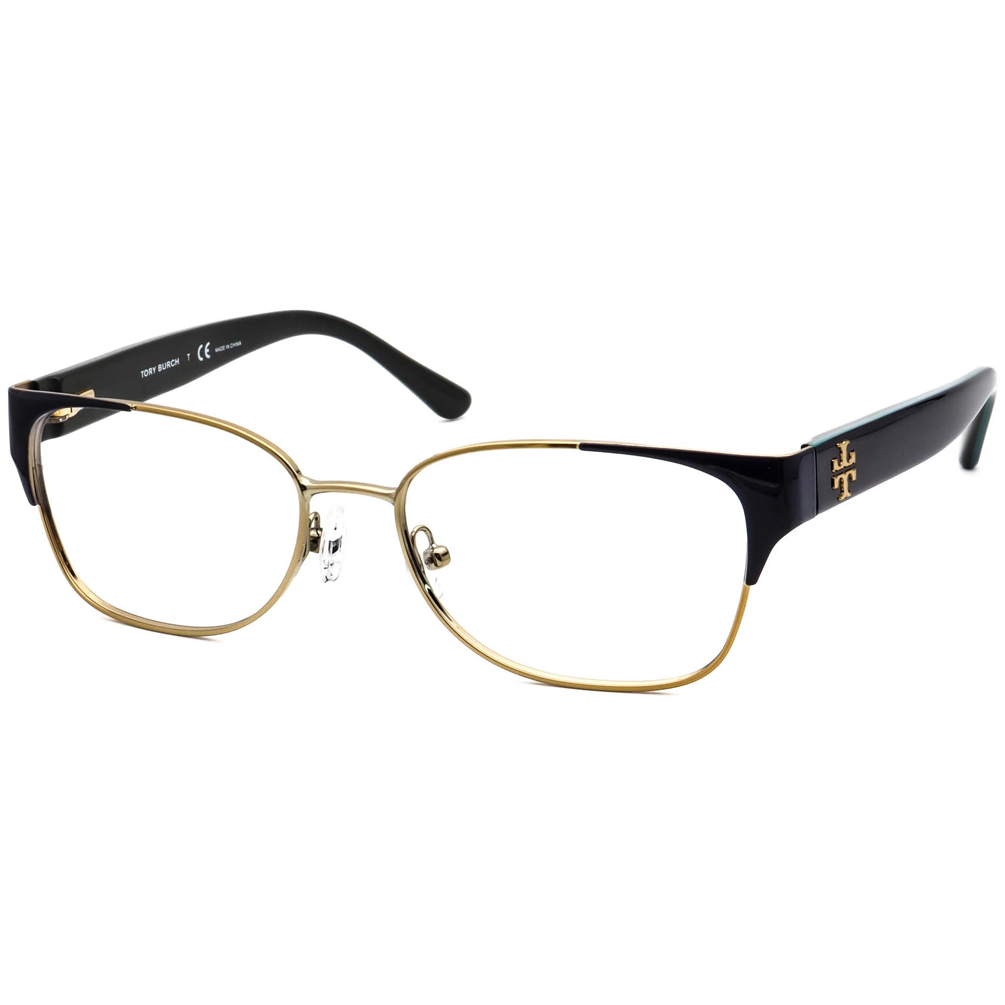 Tory Burch TY 1051 3104   52□16 135 - Image 3