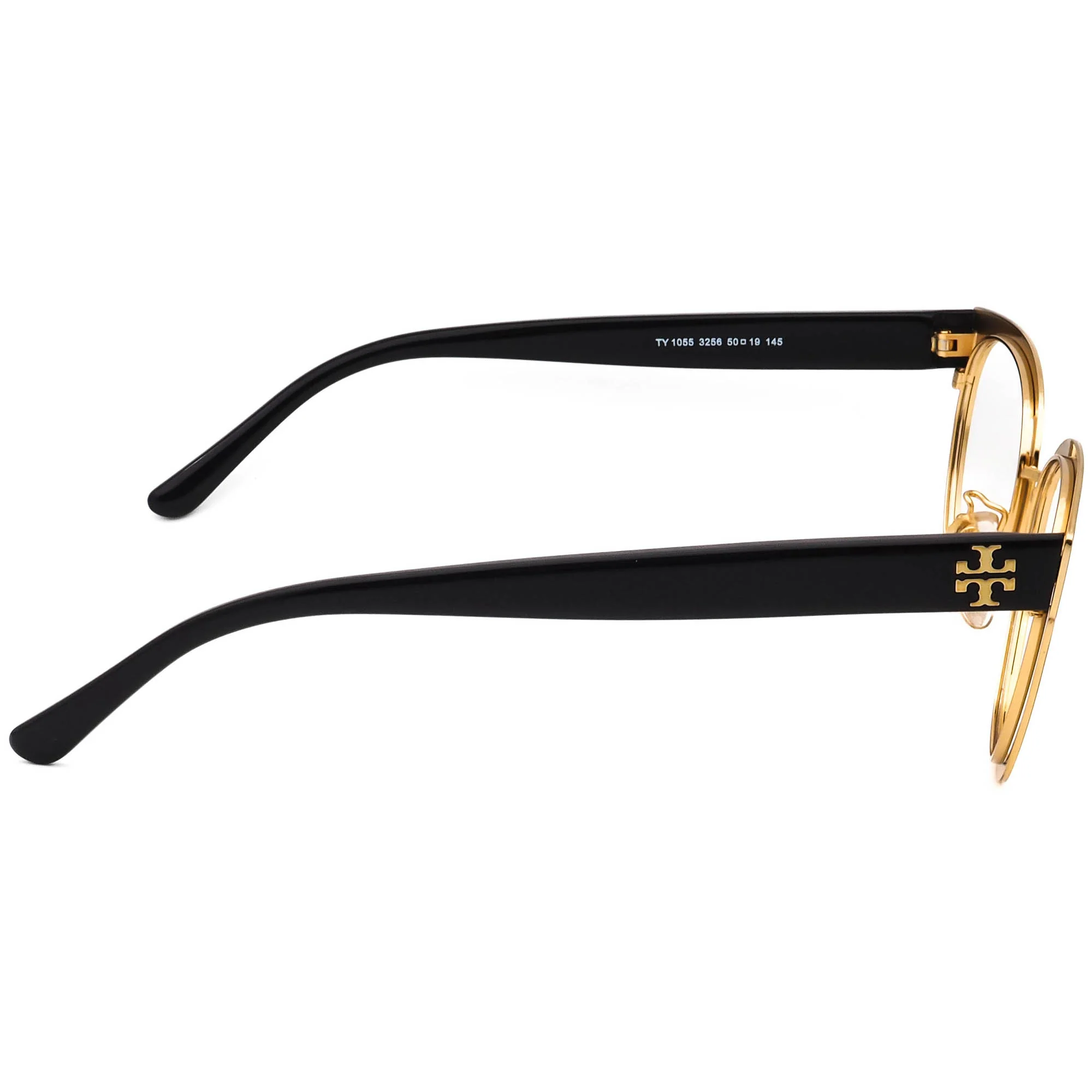 Tory Burch TY 1055 3256  50□19 145 - Image 4