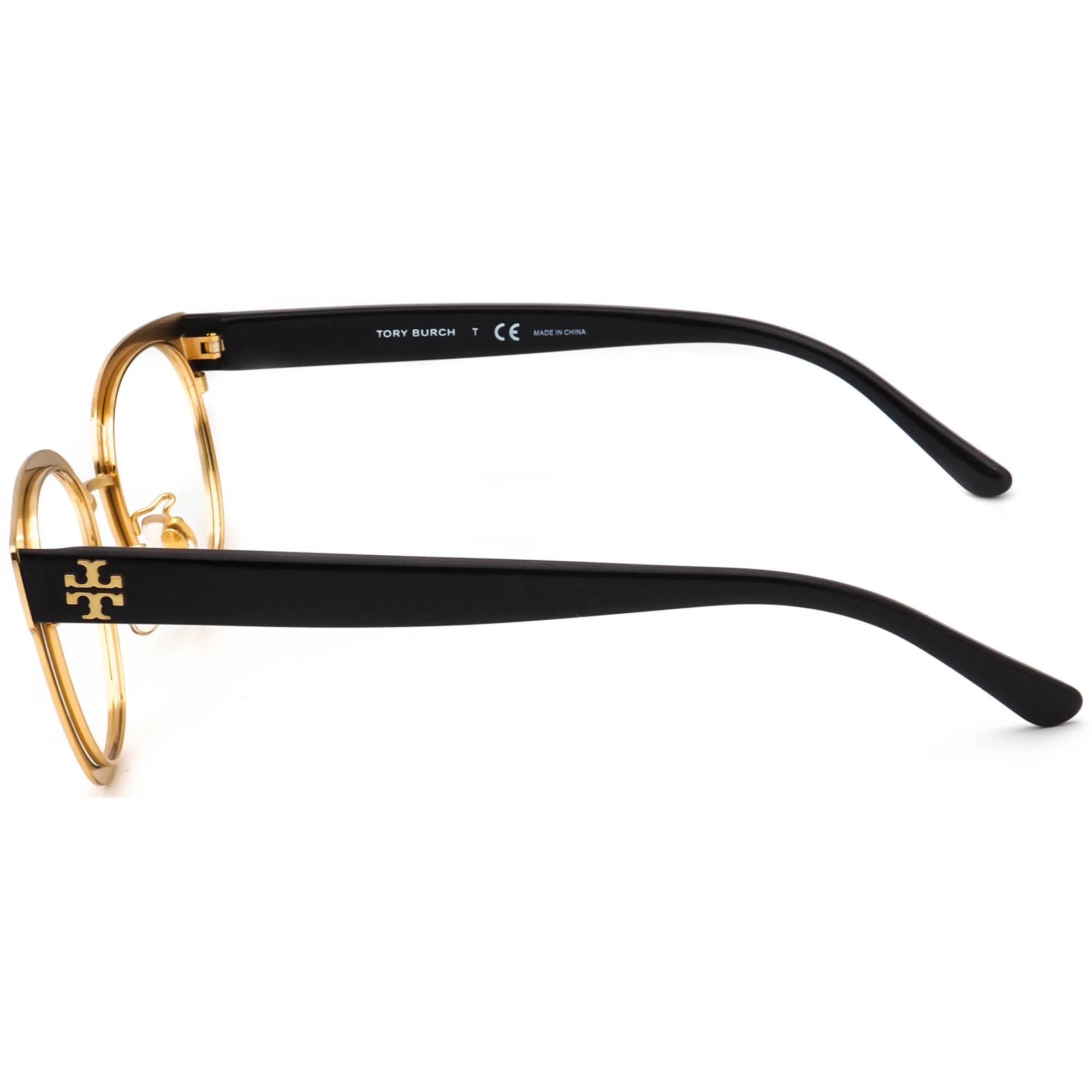Tory Burch TY 1055 3256  50□19 145 - Image 5