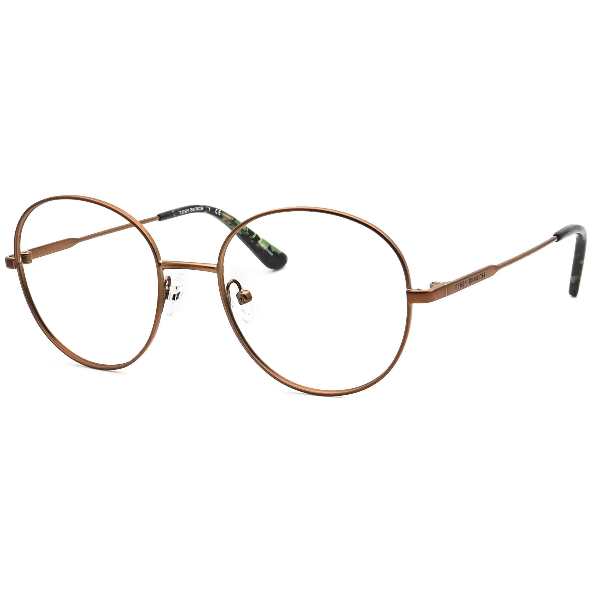 Tory Burch TY 1057 3141  51□18 140 - Image 3