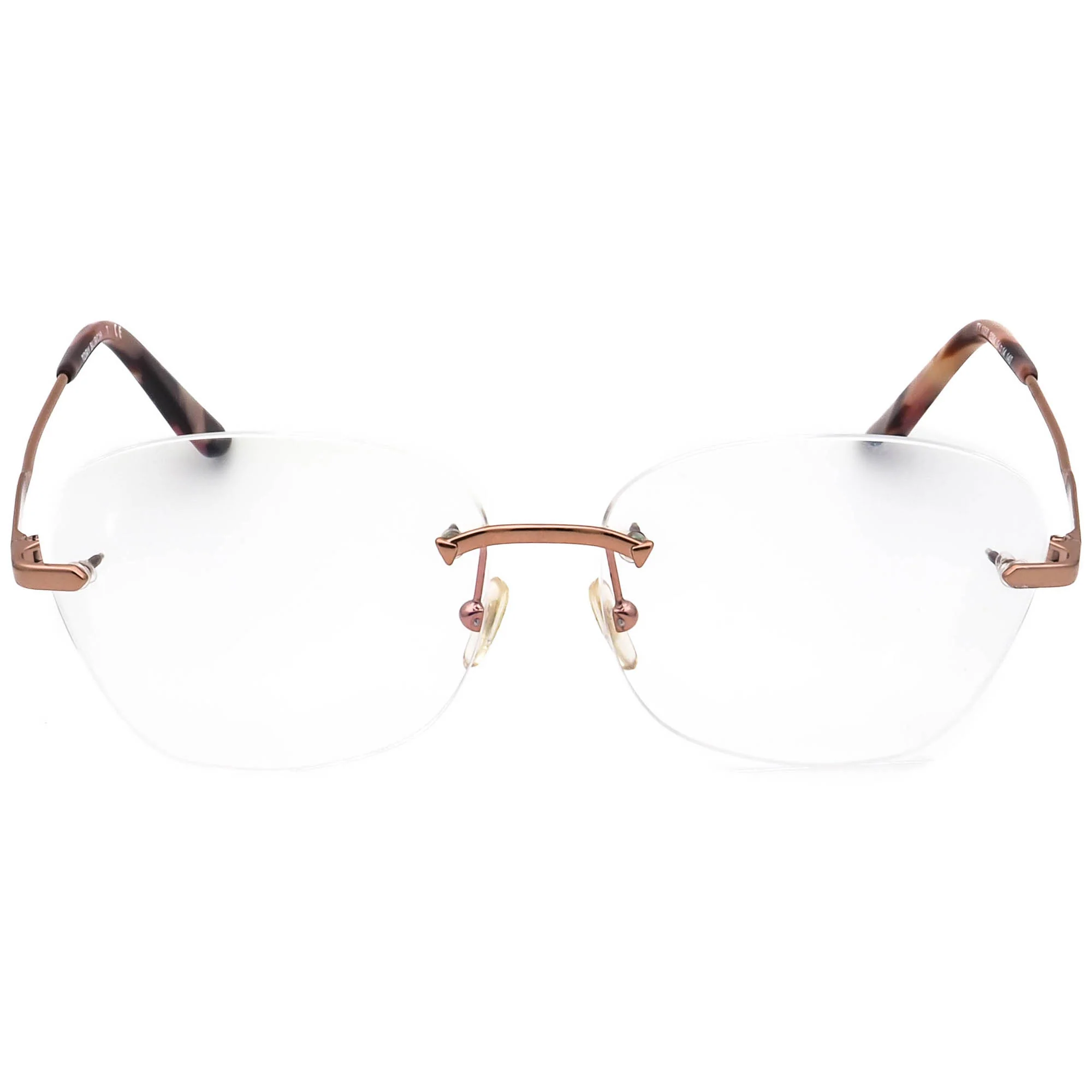 Tory Burch TY 1058 3254   54□14 140 - Image 2